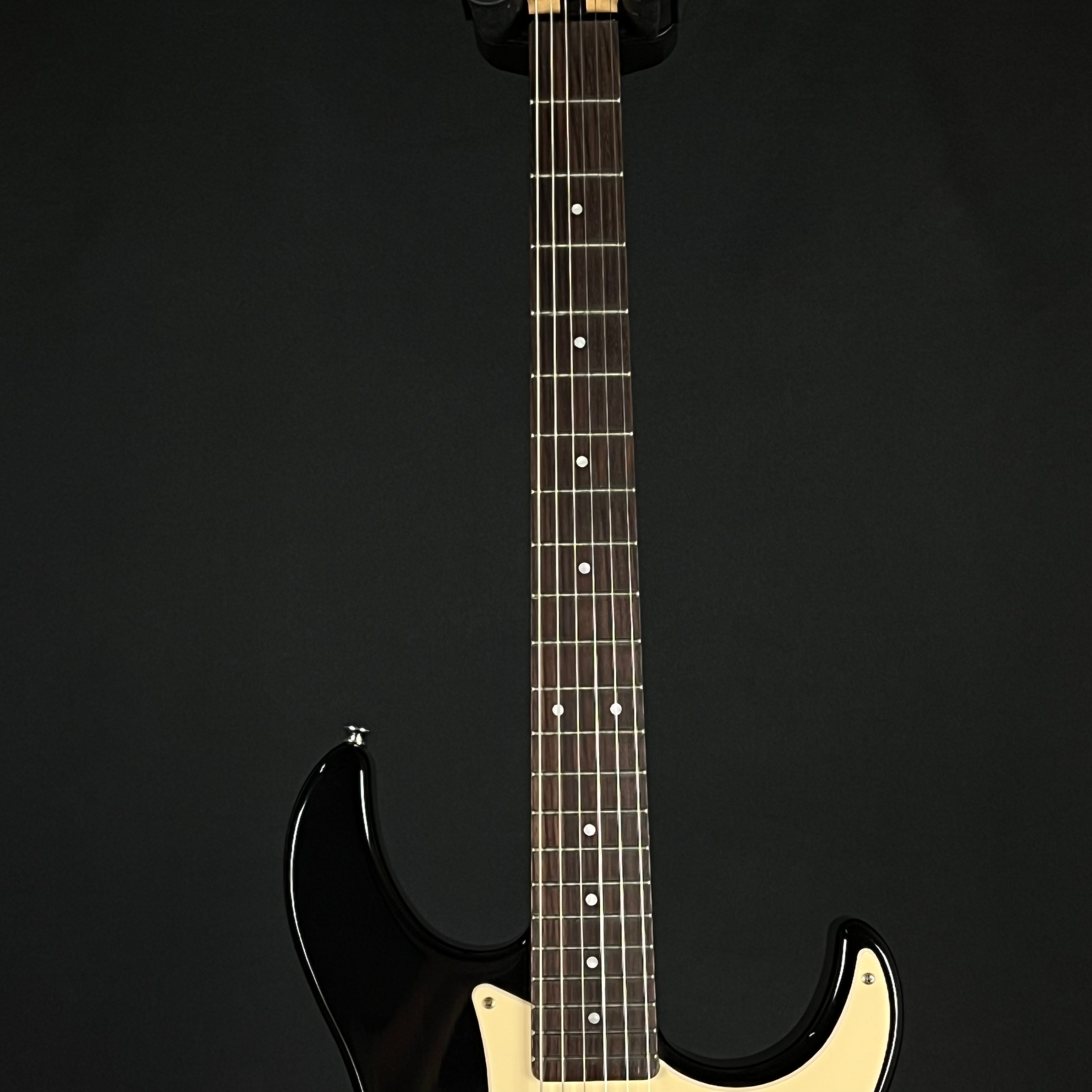 YAMAHA PAC112