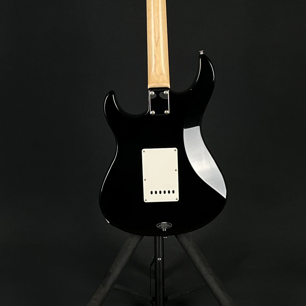 YAMAHA PAC112