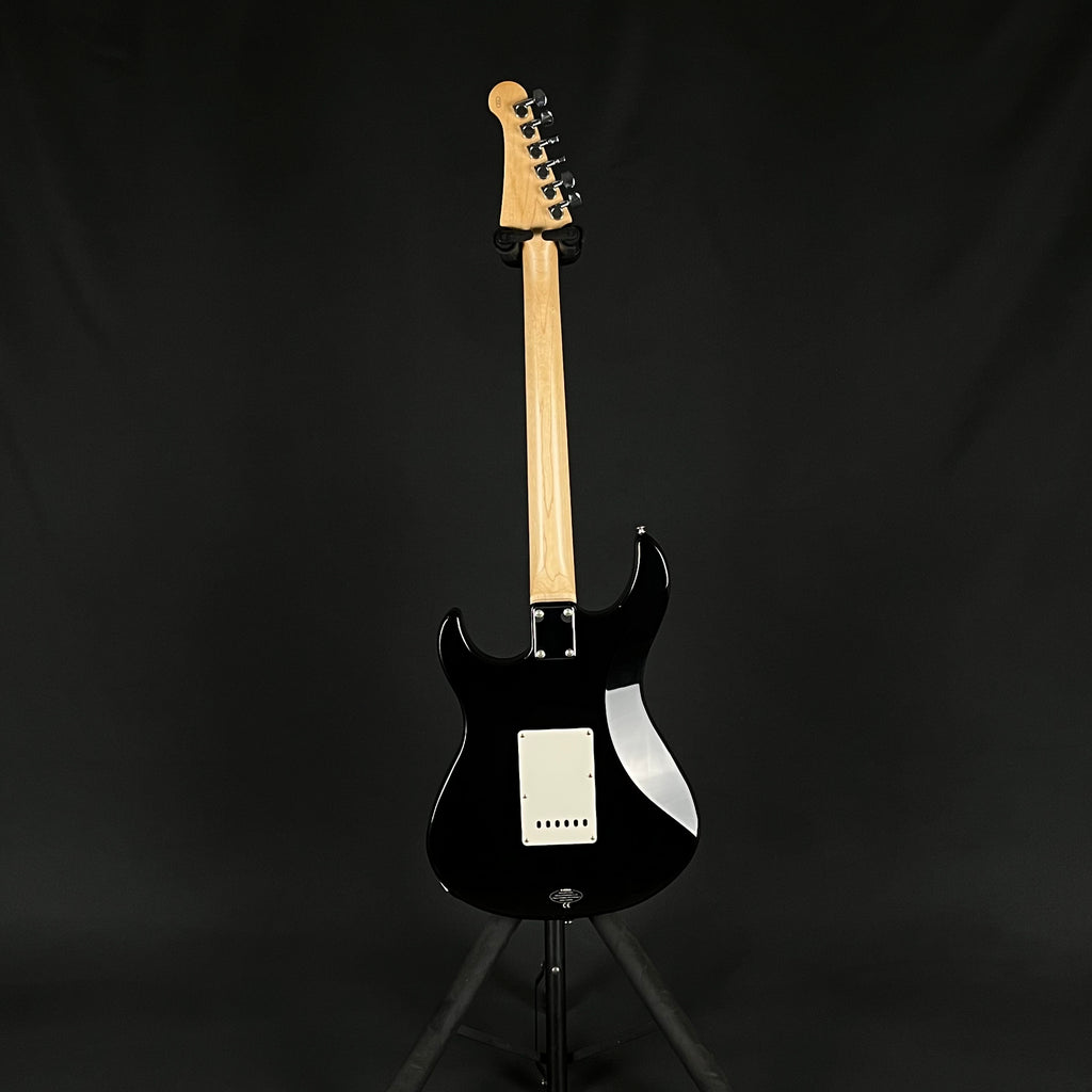 YAMAHA PAC112