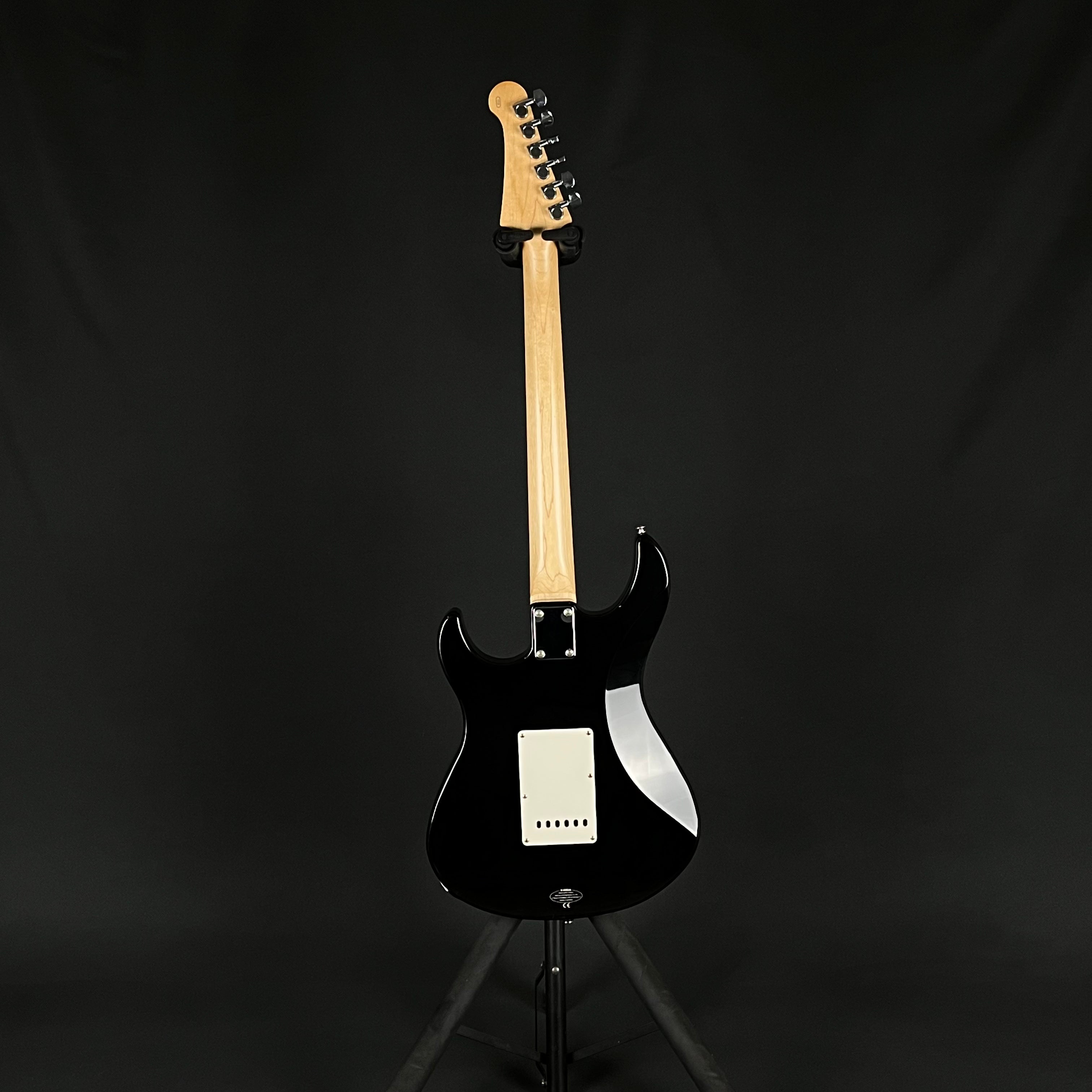 YAMAHA PAC112