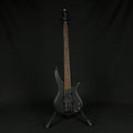 Ibanez SDGR Bass
