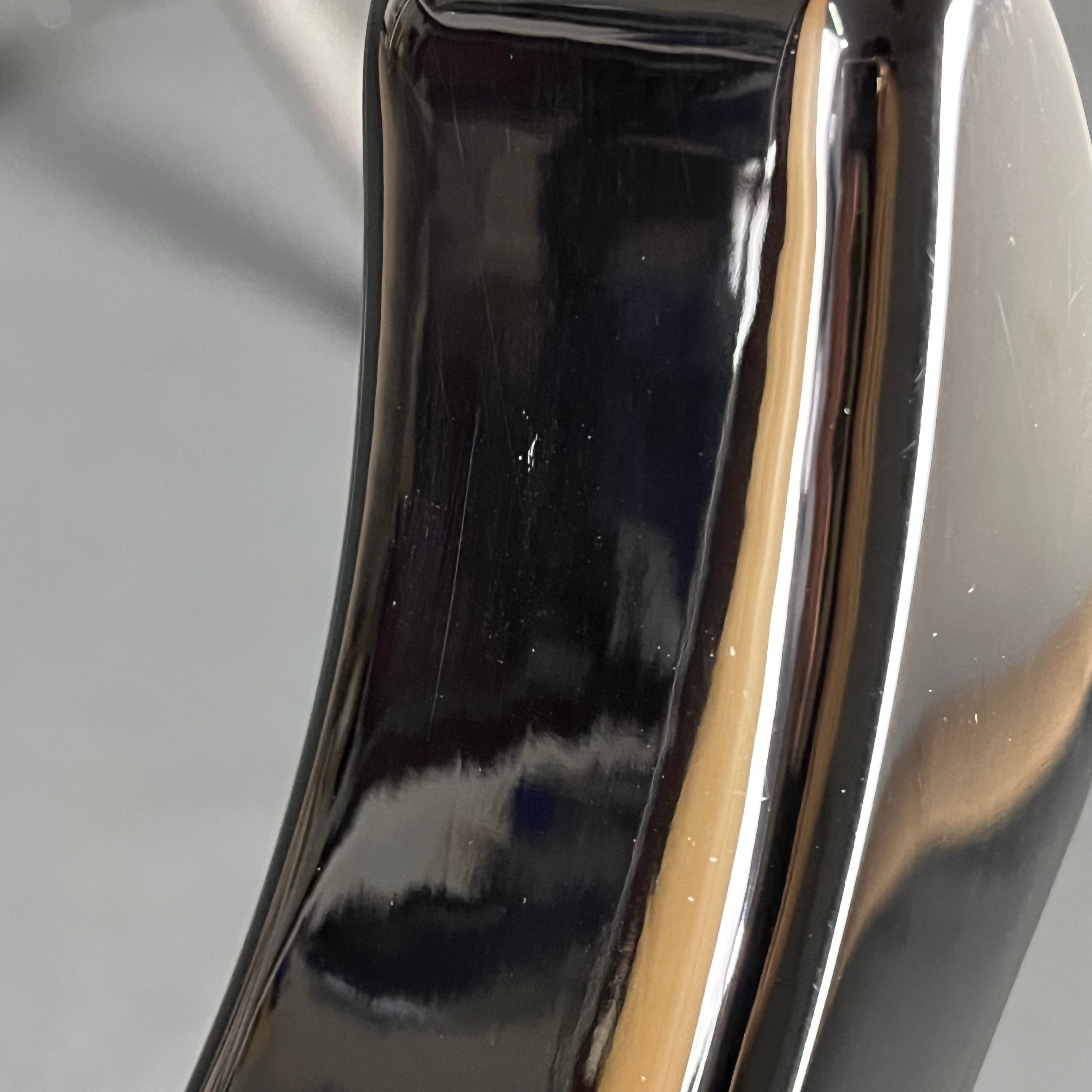 YAMAHA PAC112