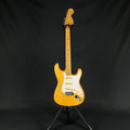 YAMAHA Japan Super Rockn'roller 400