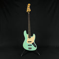 Bacchus Universe Series Jazz Bass