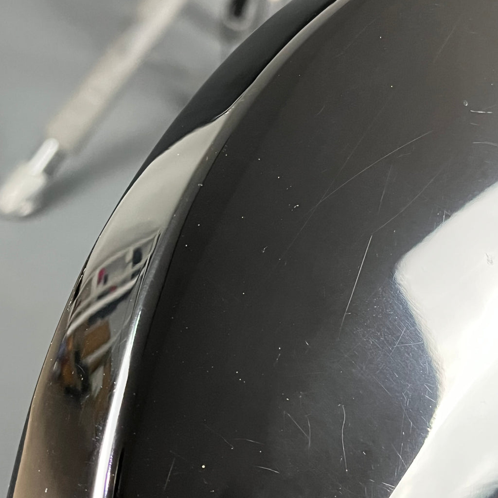 YAMAHA PAC112