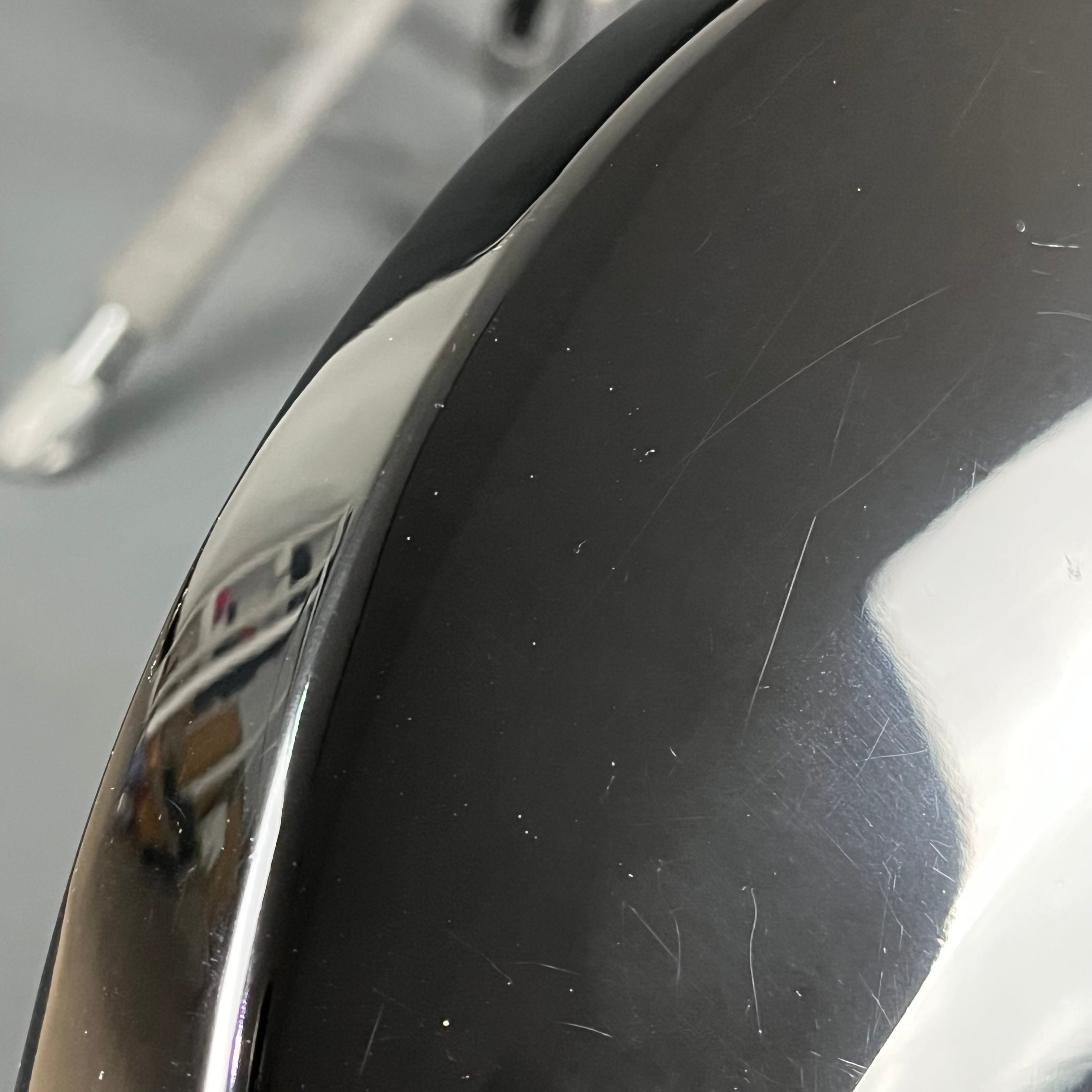 YAMAHA PAC112