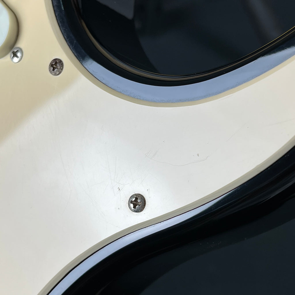 YAMAHA PAC112