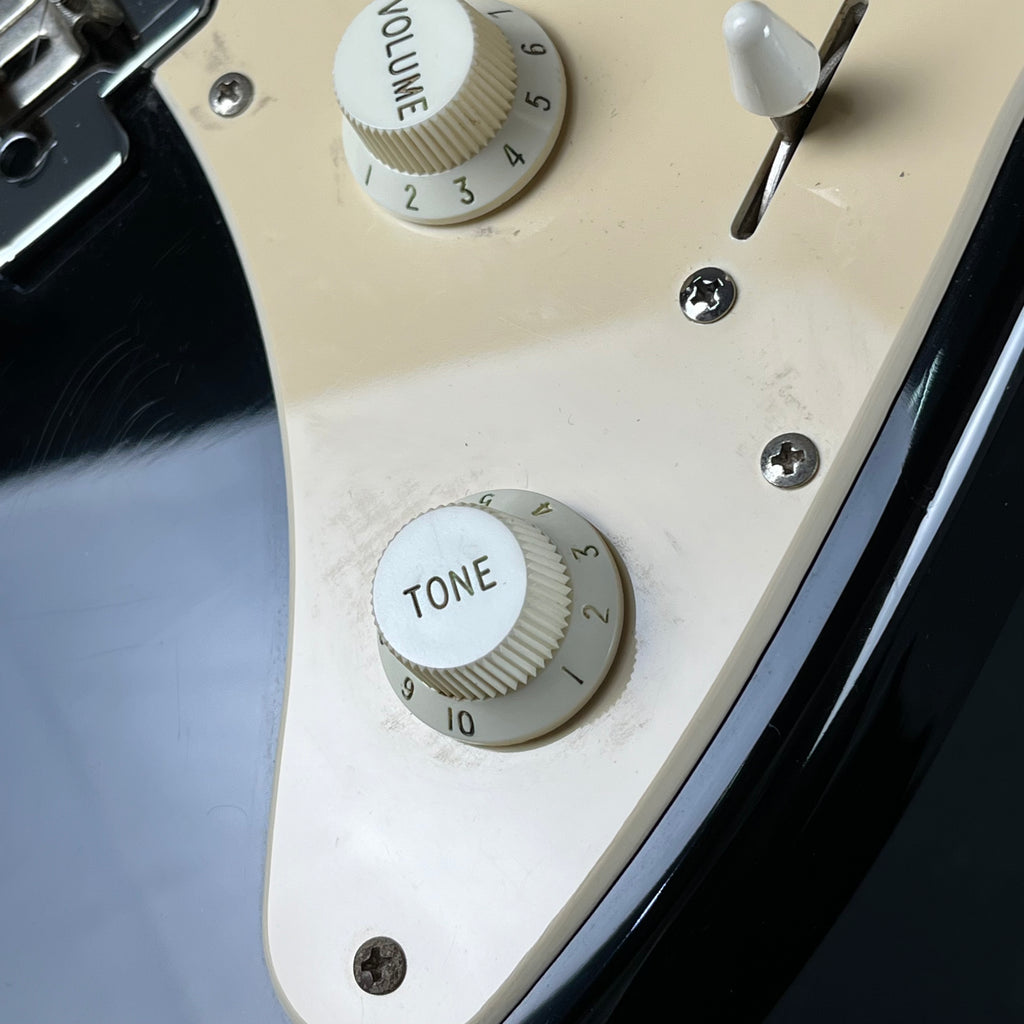 YAMAHA PAC112