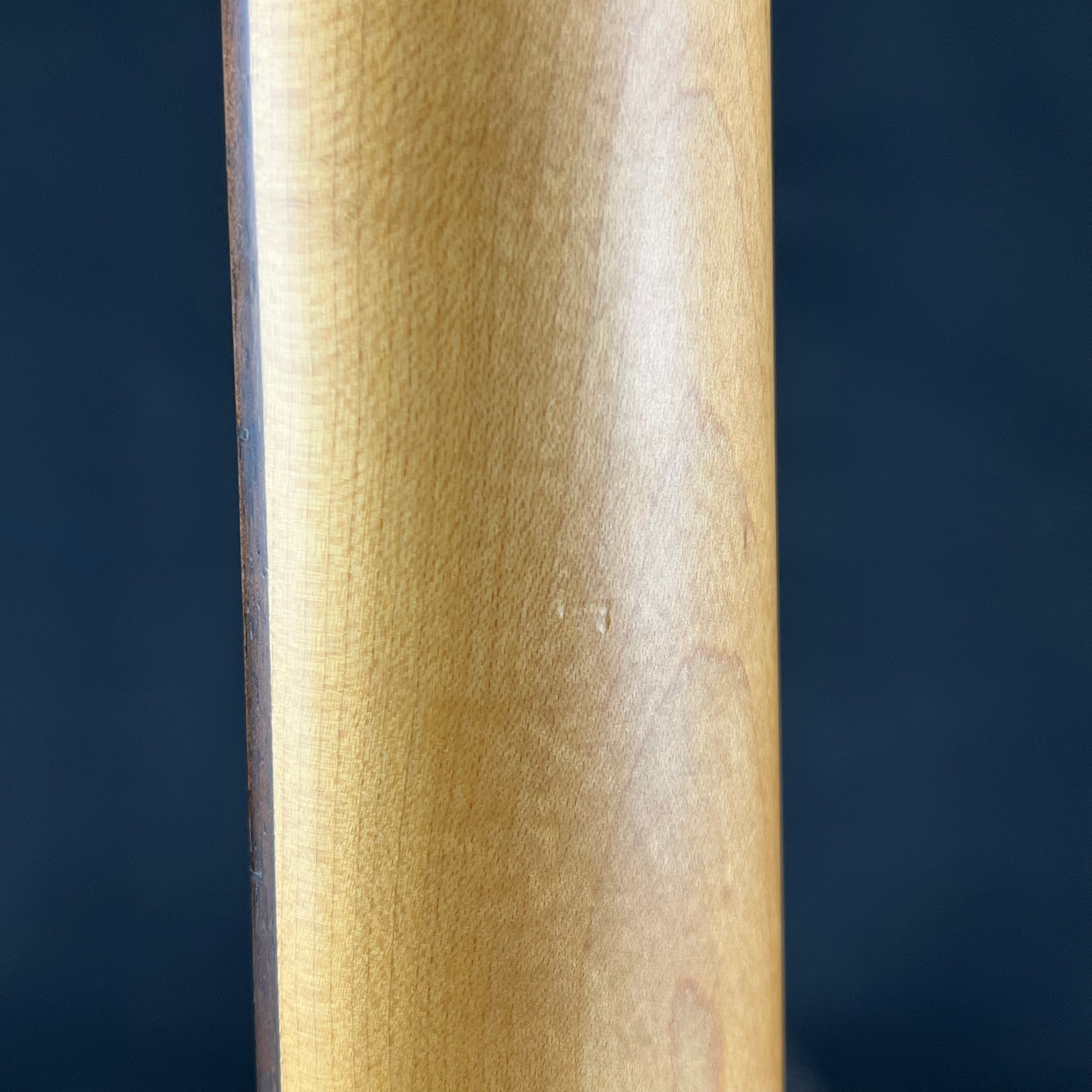 Bacchus Universe Series Jazz Bass