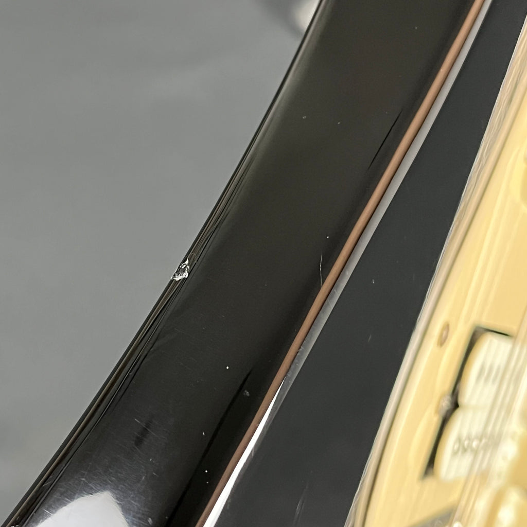 YAMAHA PAC112