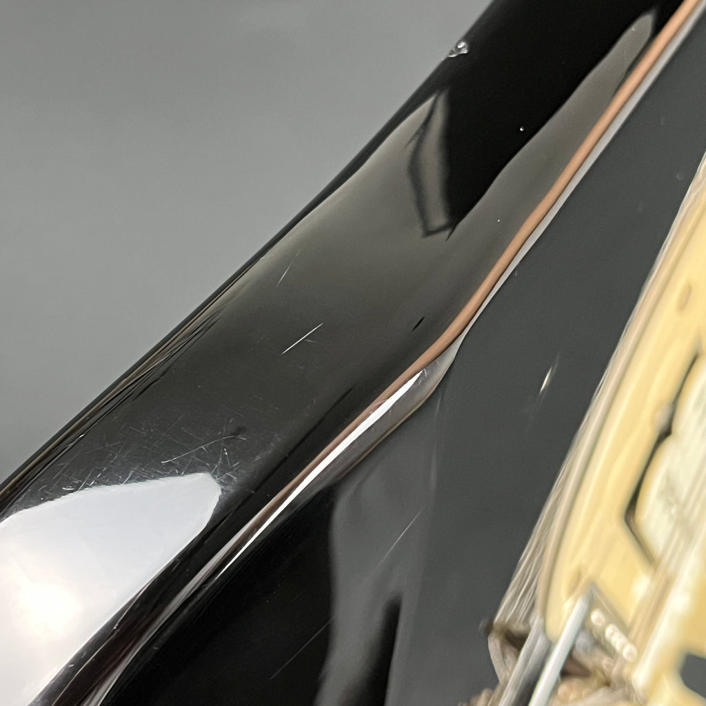 YAMAHA PAC112