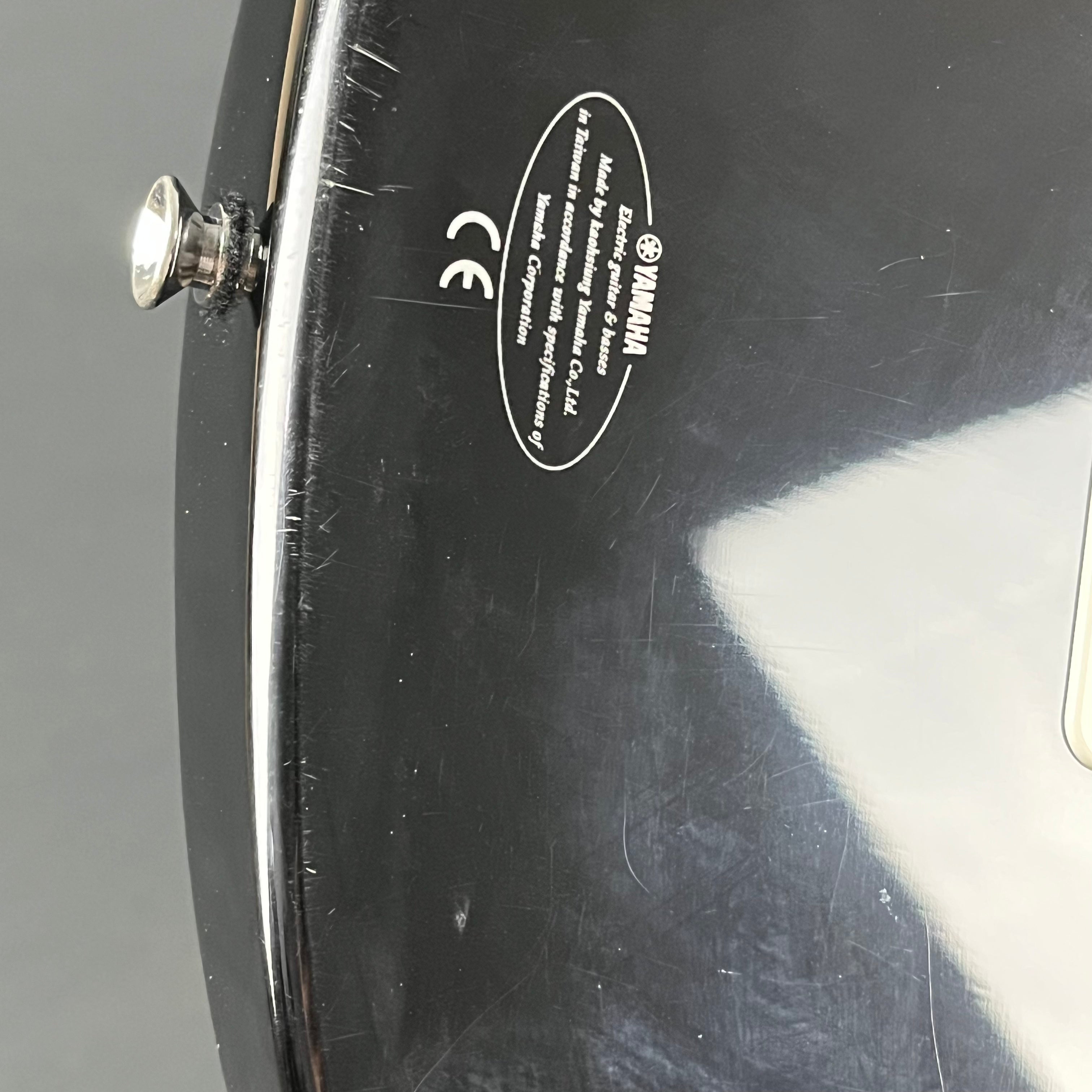 YAMAHA PAC112