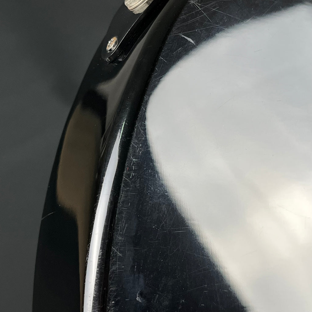 YAMAHA PAC112