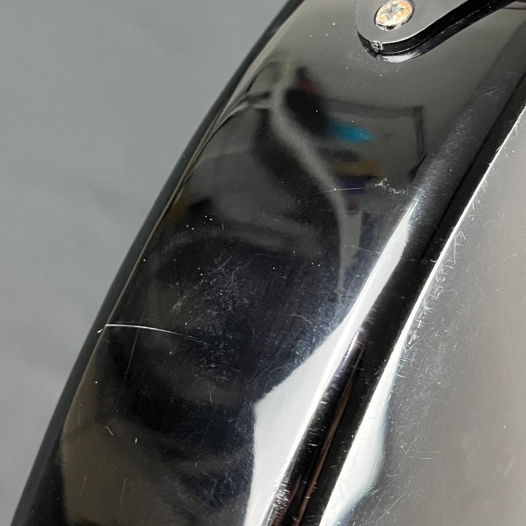 YAMAHA PAC112