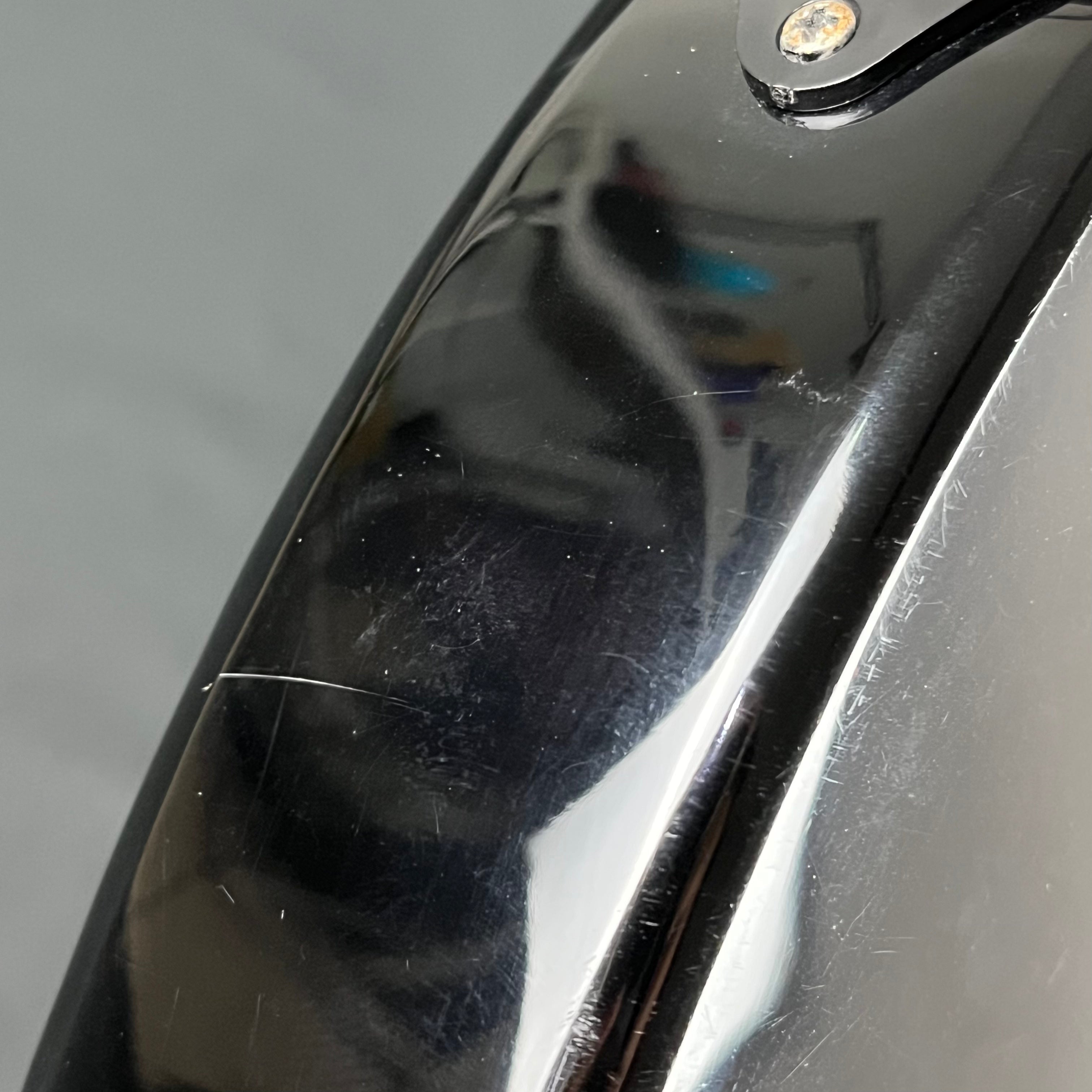 YAMAHA PAC112