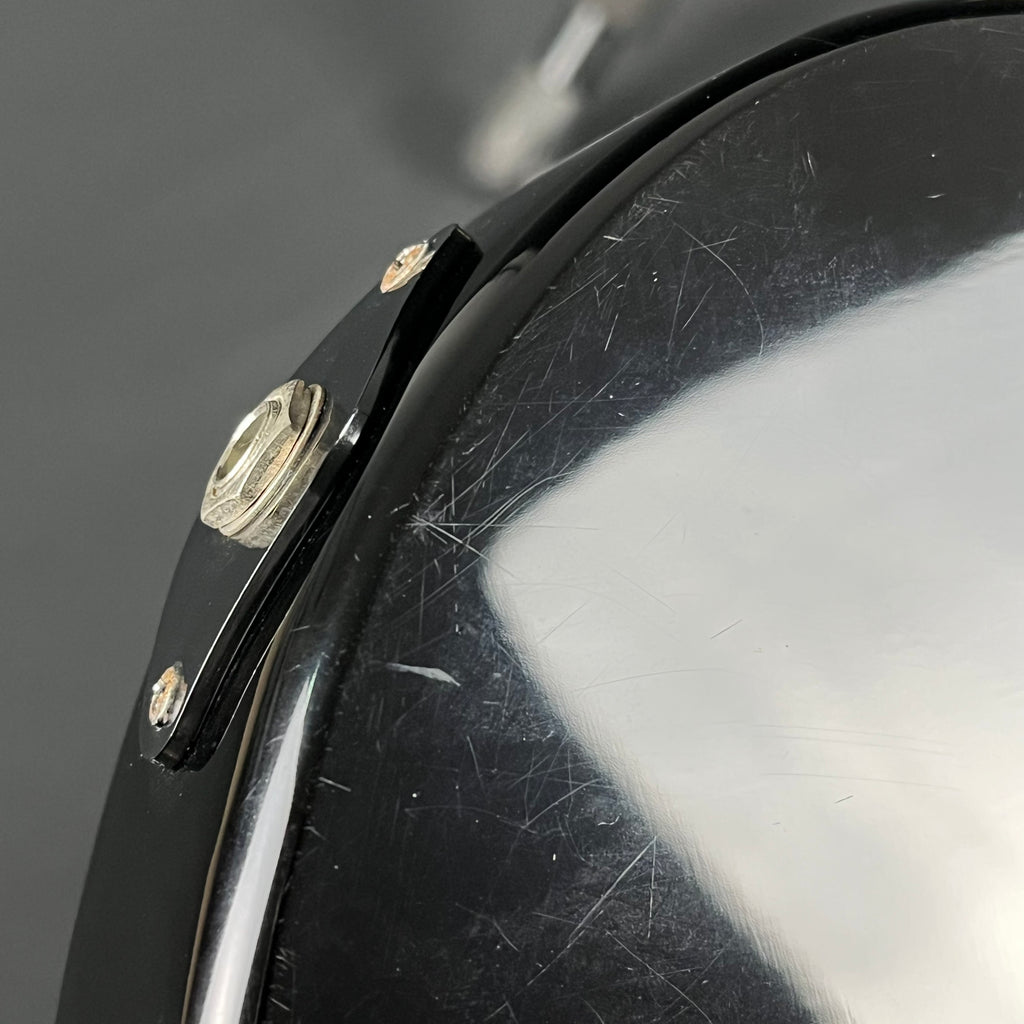 YAMAHA PAC112