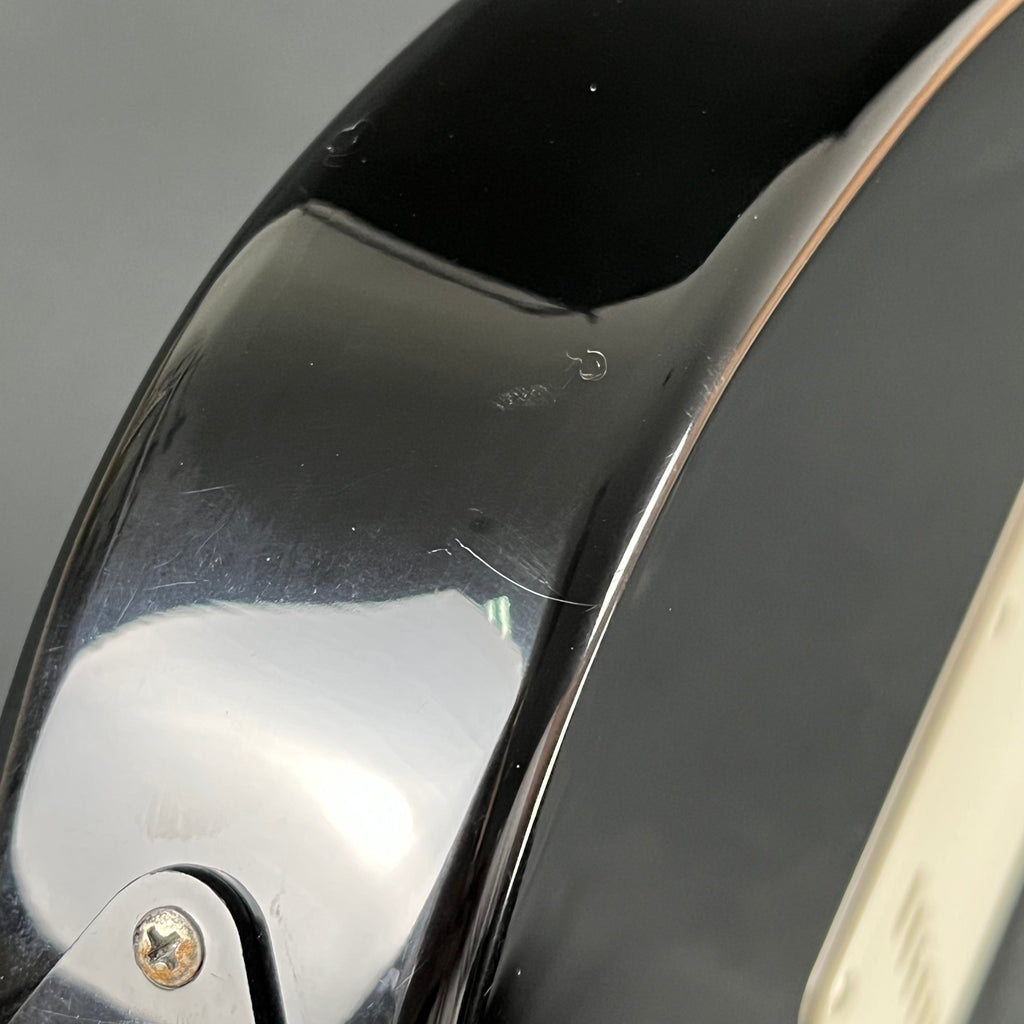 YAMAHA PAC112