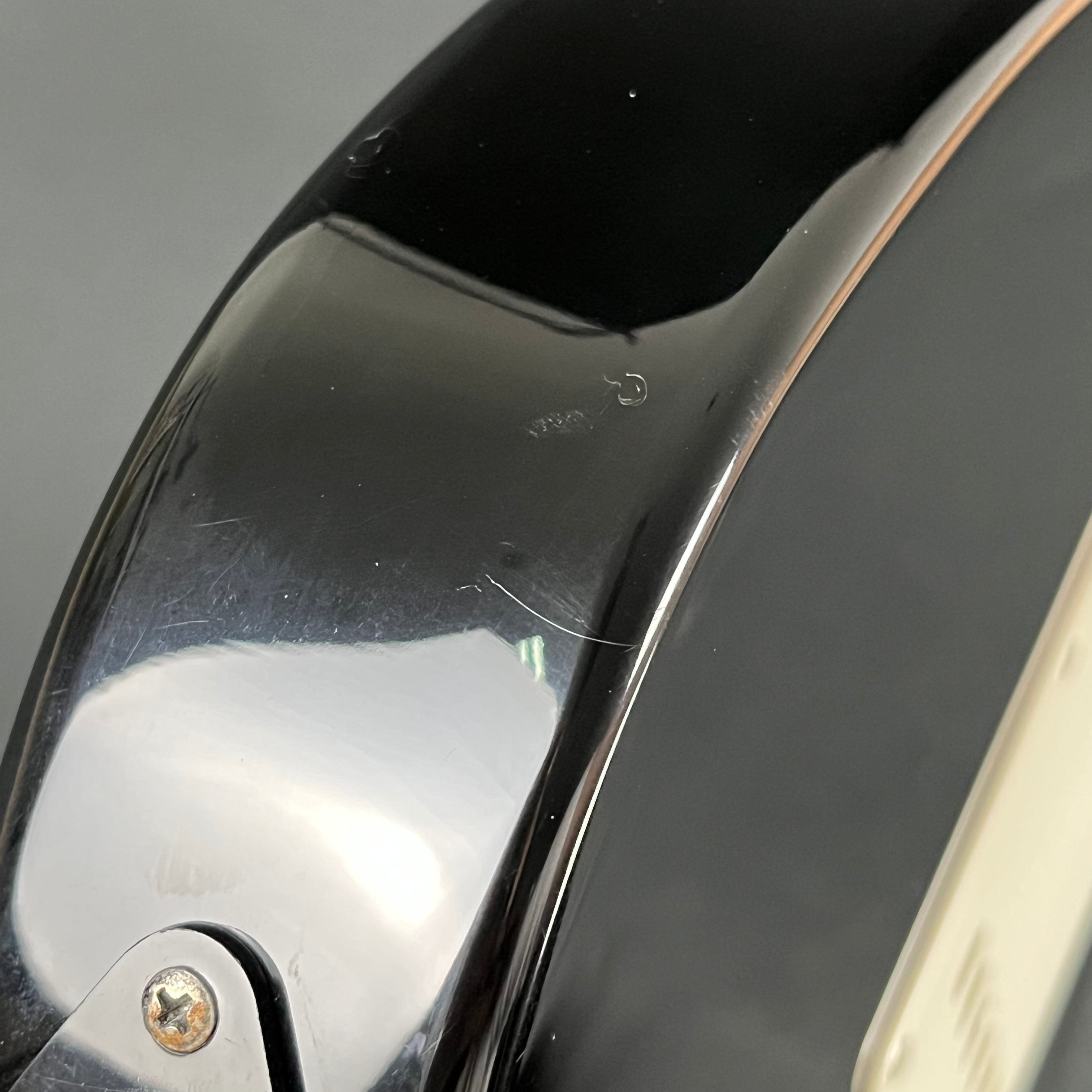 YAMAHA PAC112