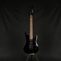 Aria Pro II CT Series