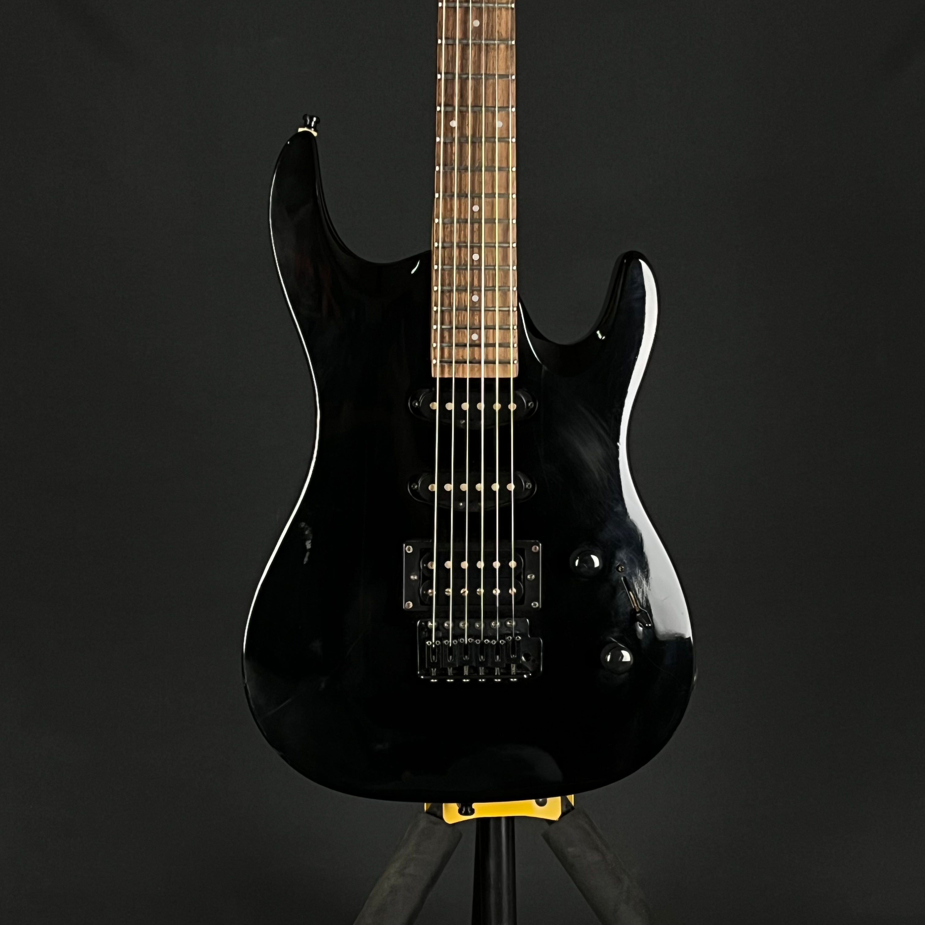 Aria Pro II CT Series