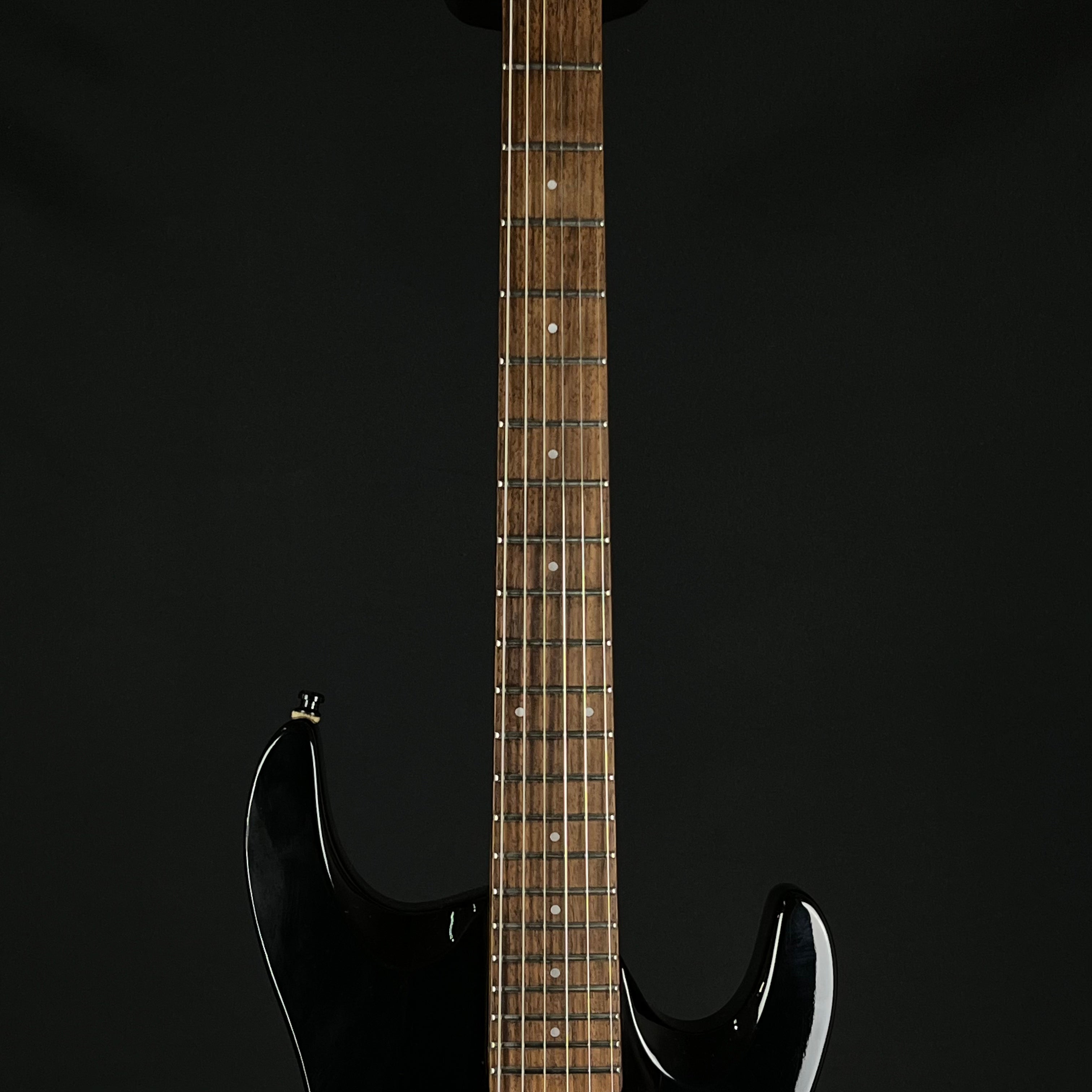 Aria Pro II CT Series