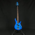 YAMAHA MB-40 Bass