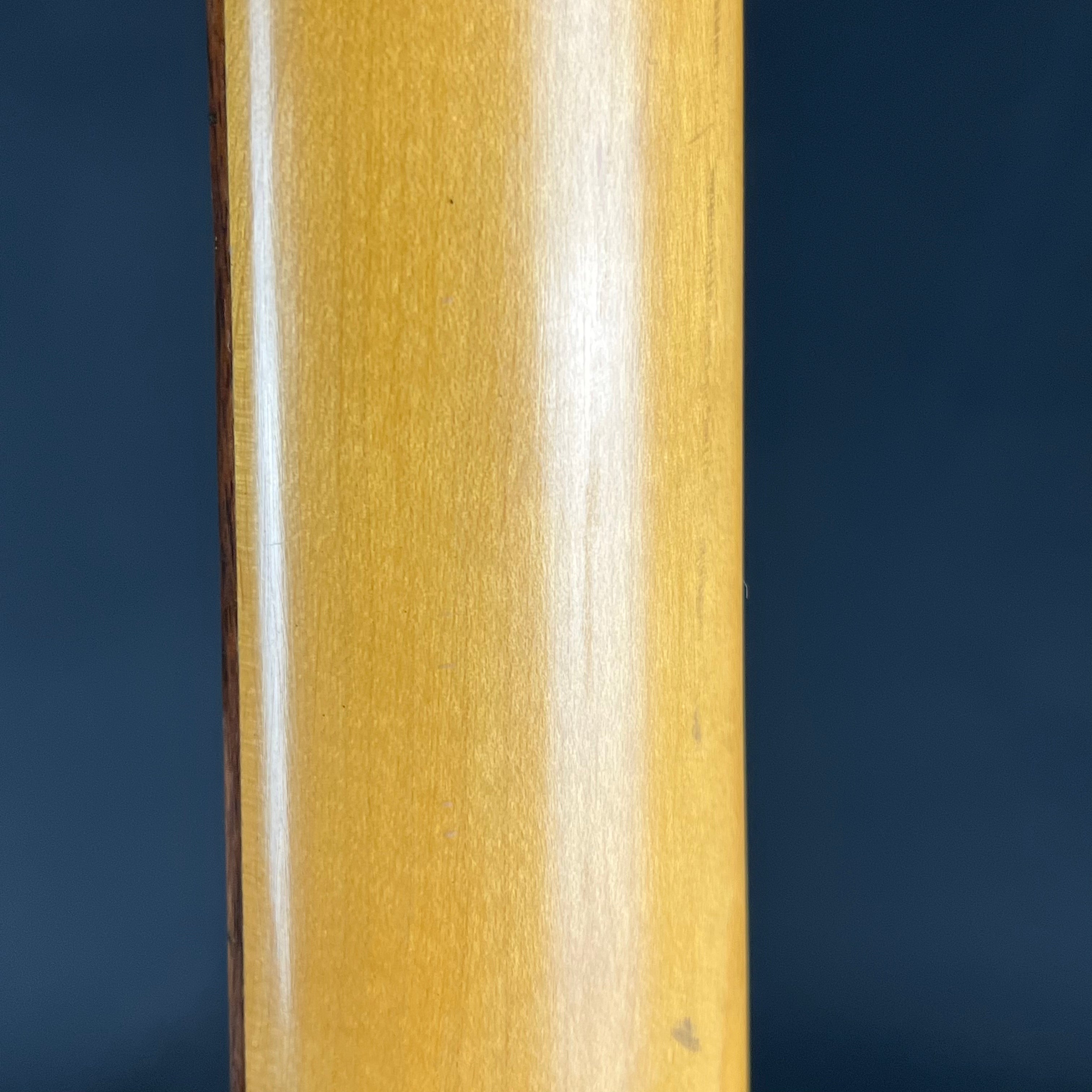 Aria Pro II CT Series