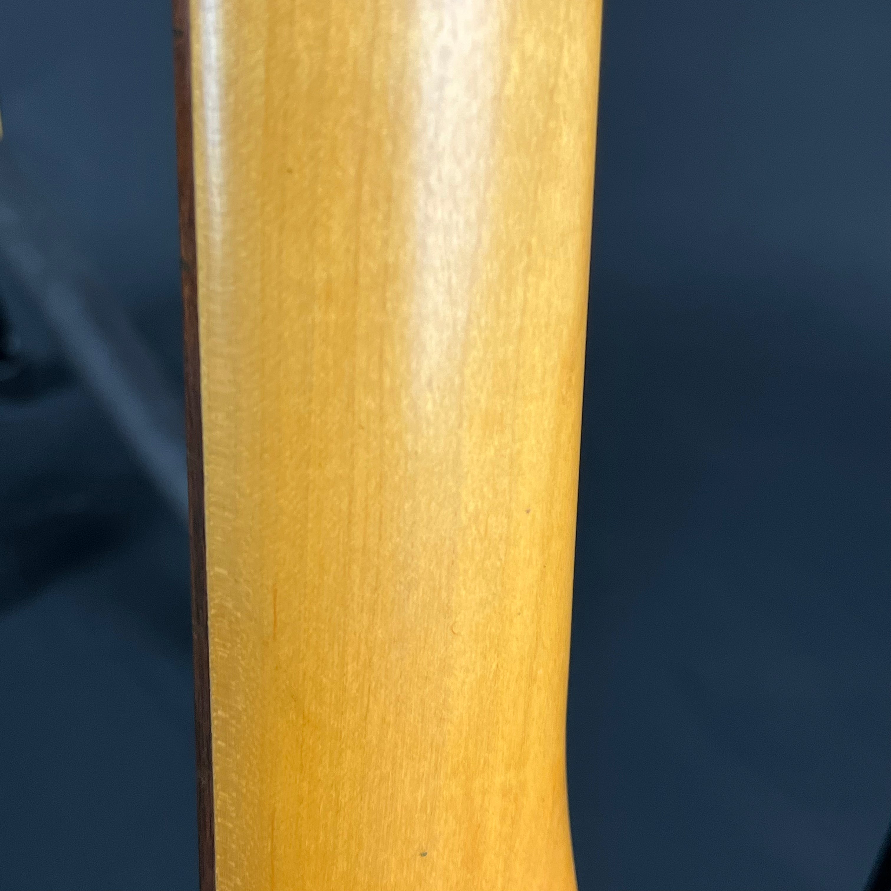 Aria Pro II CT Series