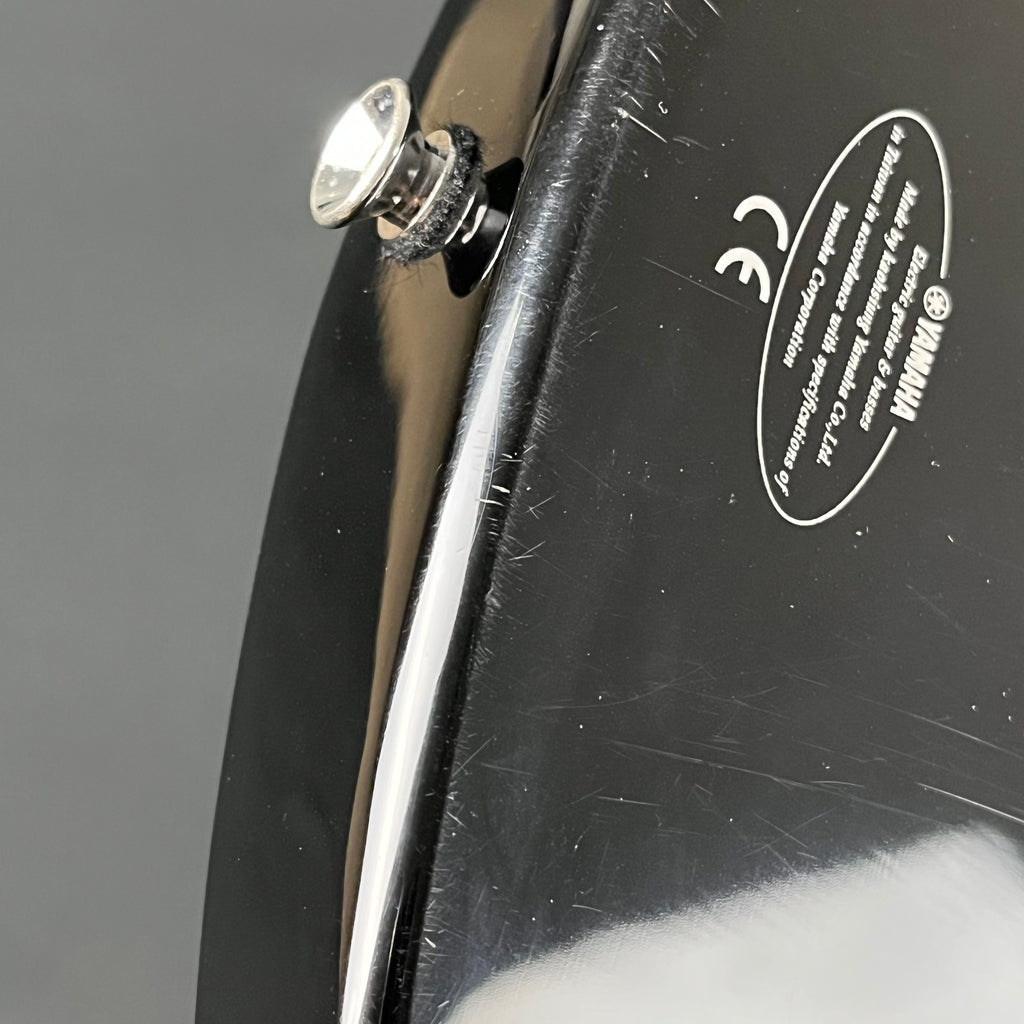 YAMAHA PAC112