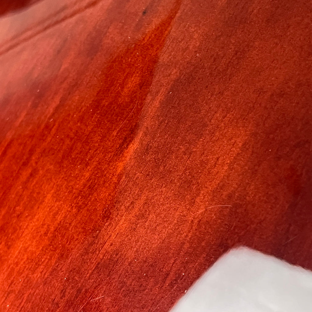 Ibanez AGB200 Bass 2022