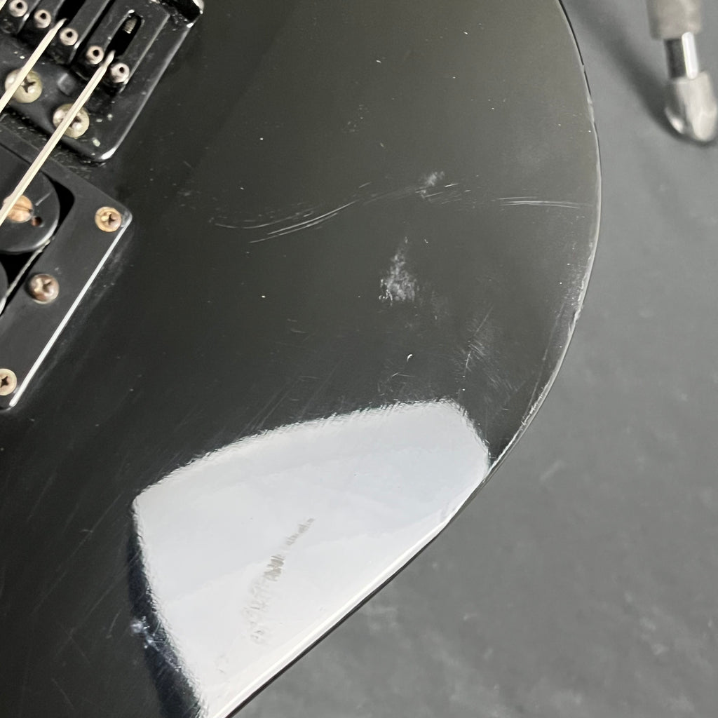 Aria Pro II CT Series