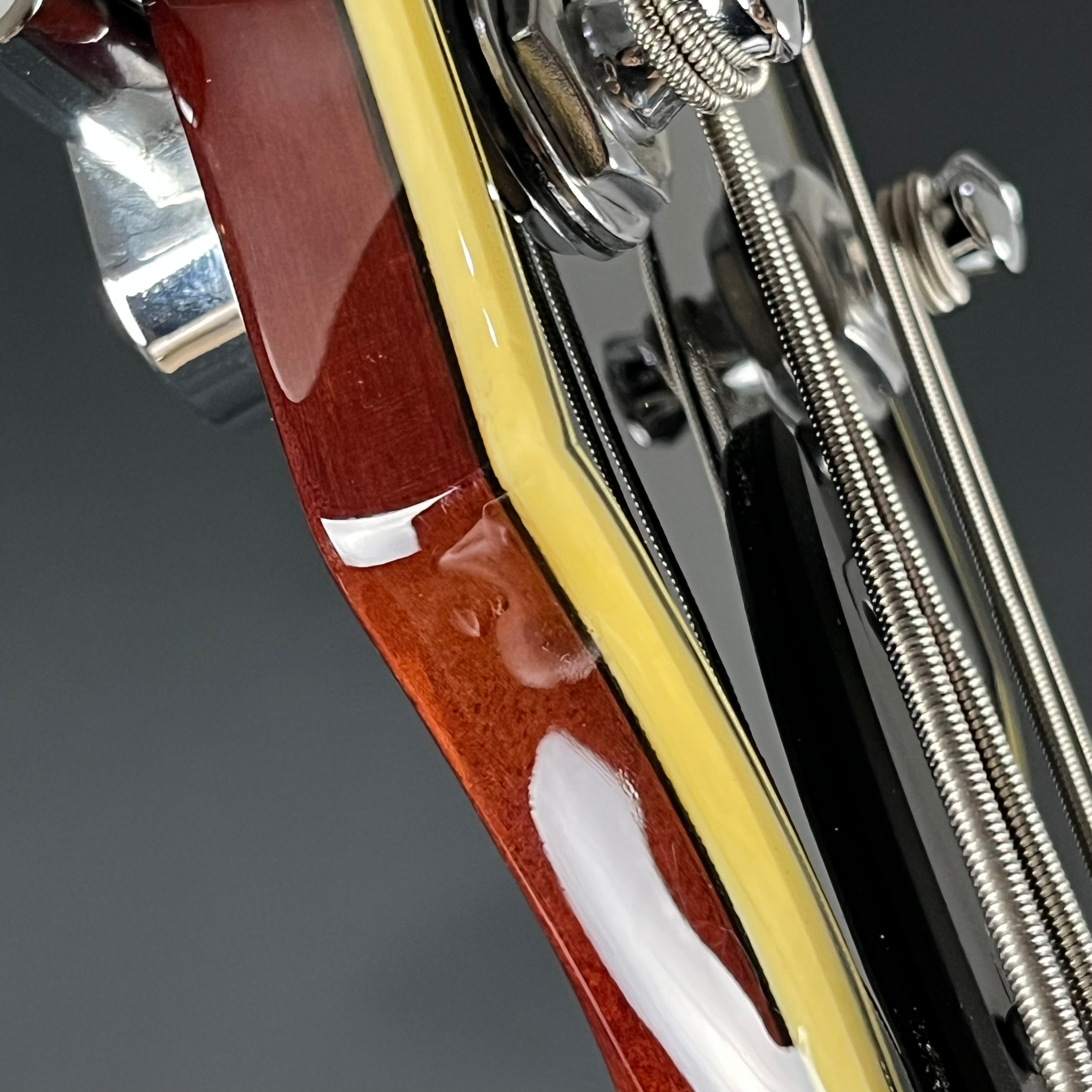 Ibanez AGB200 Bass 2022