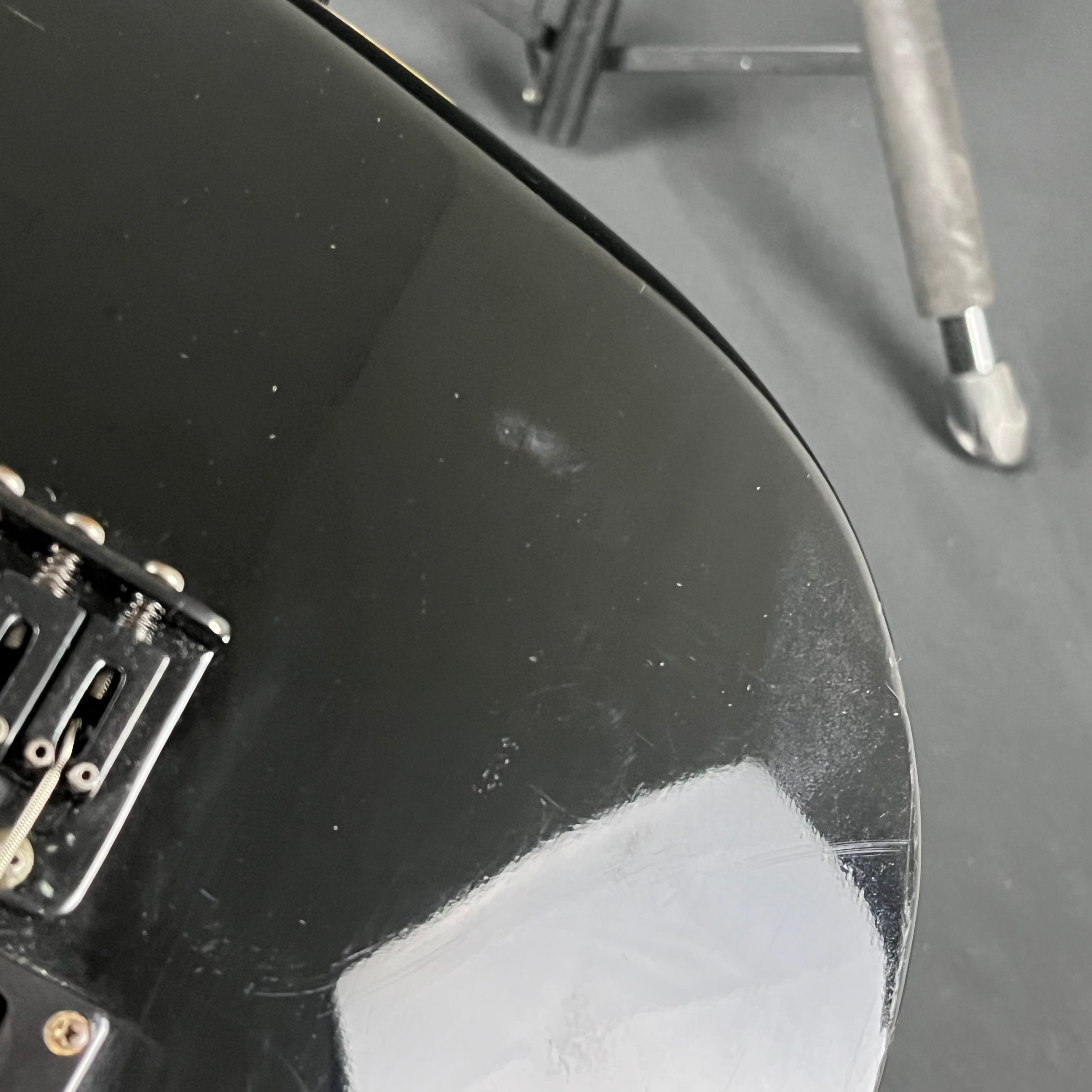 Aria Pro II CT Series