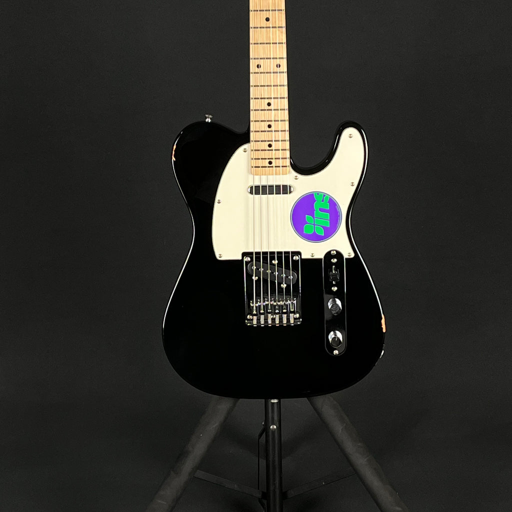 Squier Affinity Telecaster
