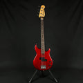 YAMAHA Japan Broad Bass VIs