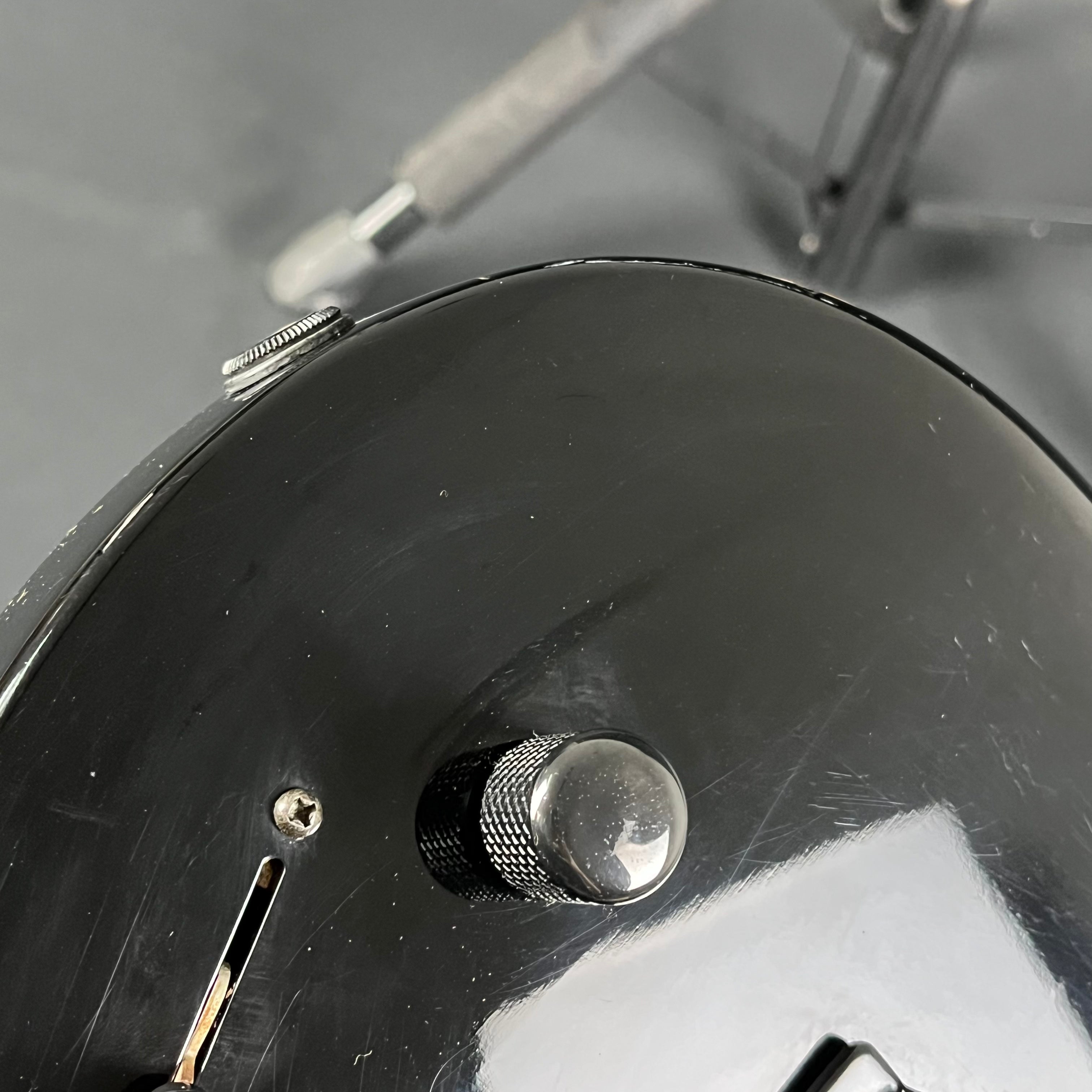 Aria Pro II CT Series