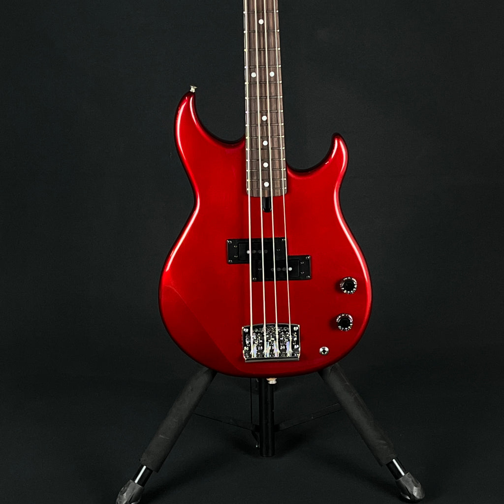 YAMAHA Japan Broad Bass VIs