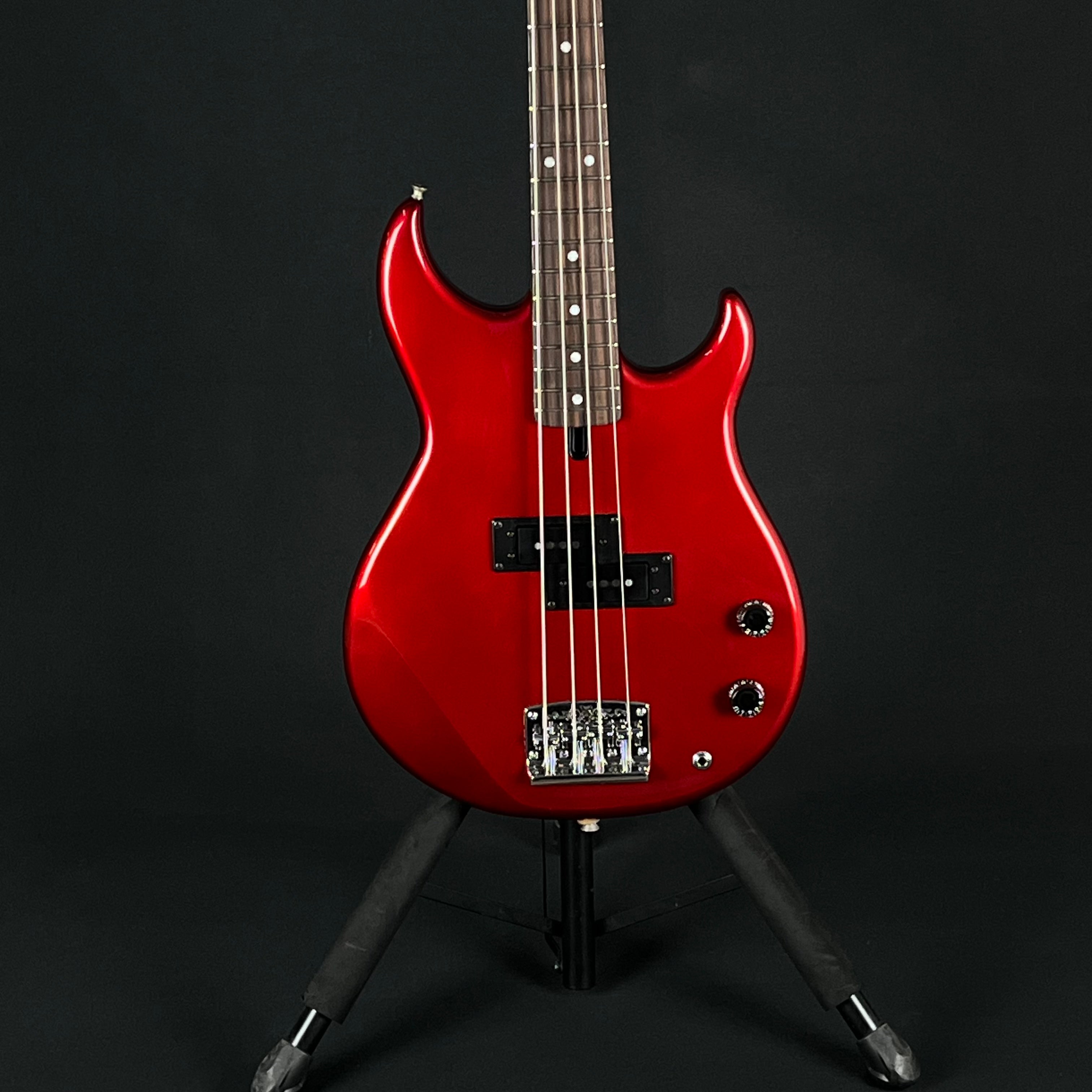 YAMAHA Japan Broad Bass VIs