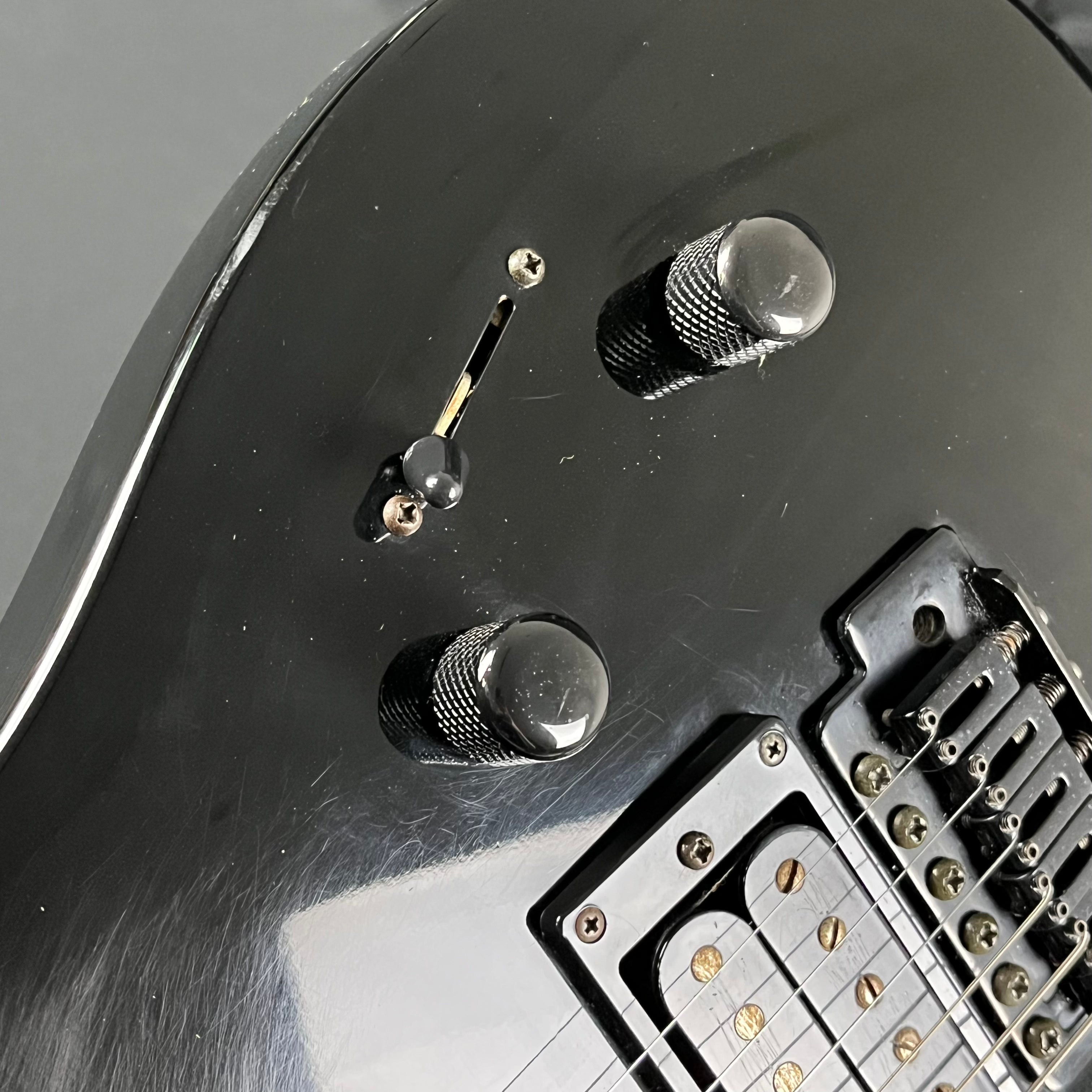 Aria Pro II CT Series