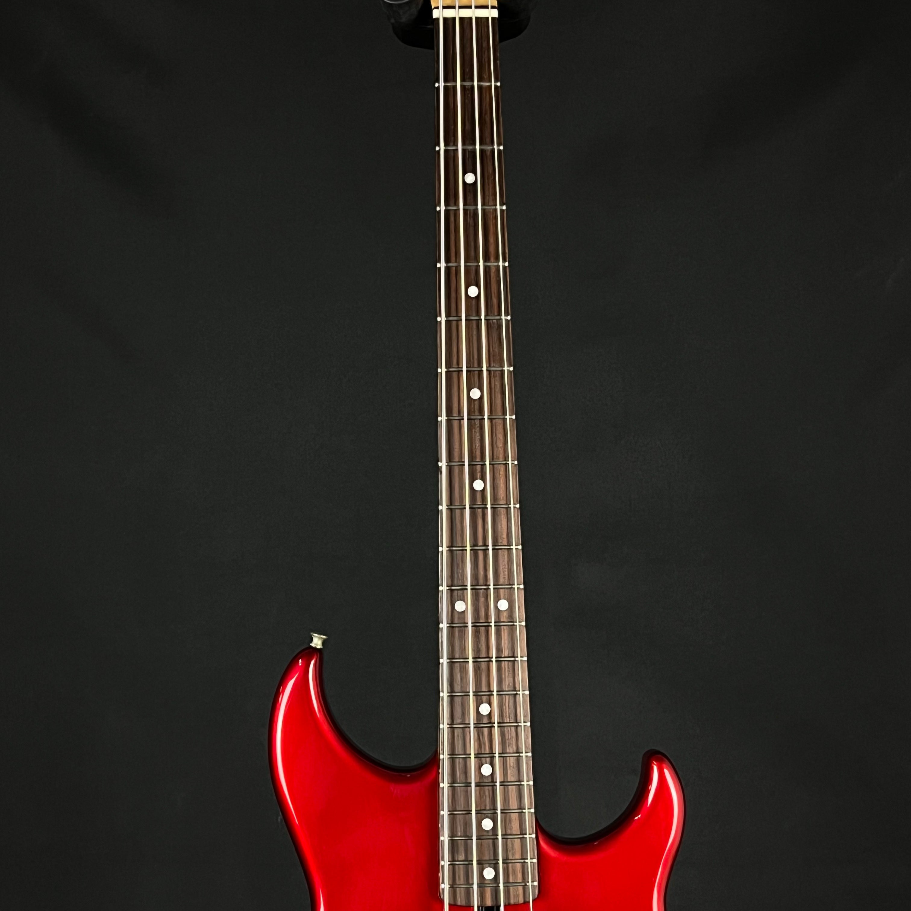 YAMAHA Japan Broad Bass VIs
