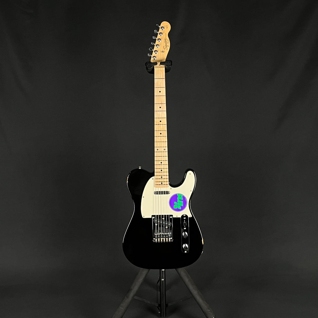 Squier Affinity Telecaster