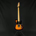 Squier Telecaster