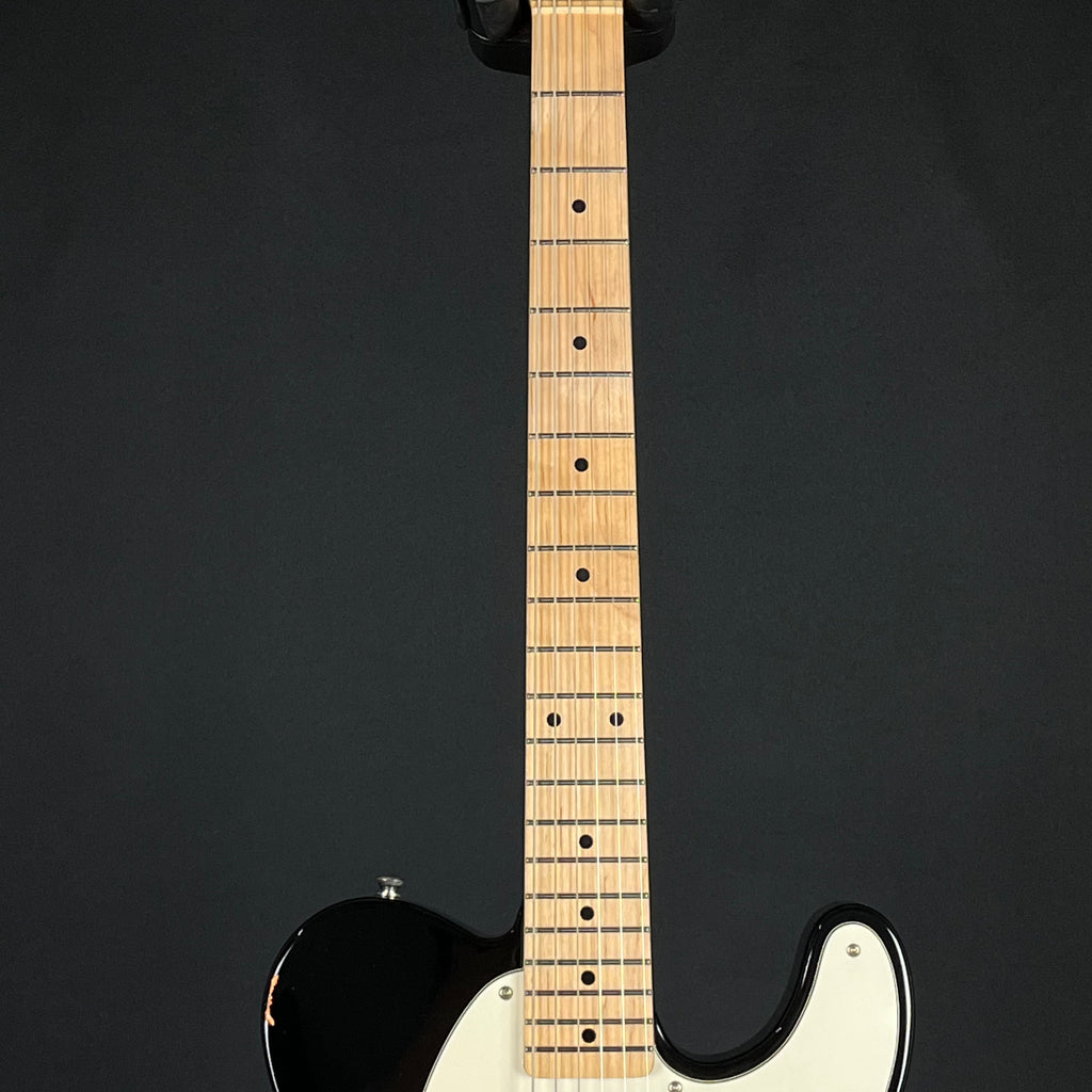 Squier Affinity Telecaster