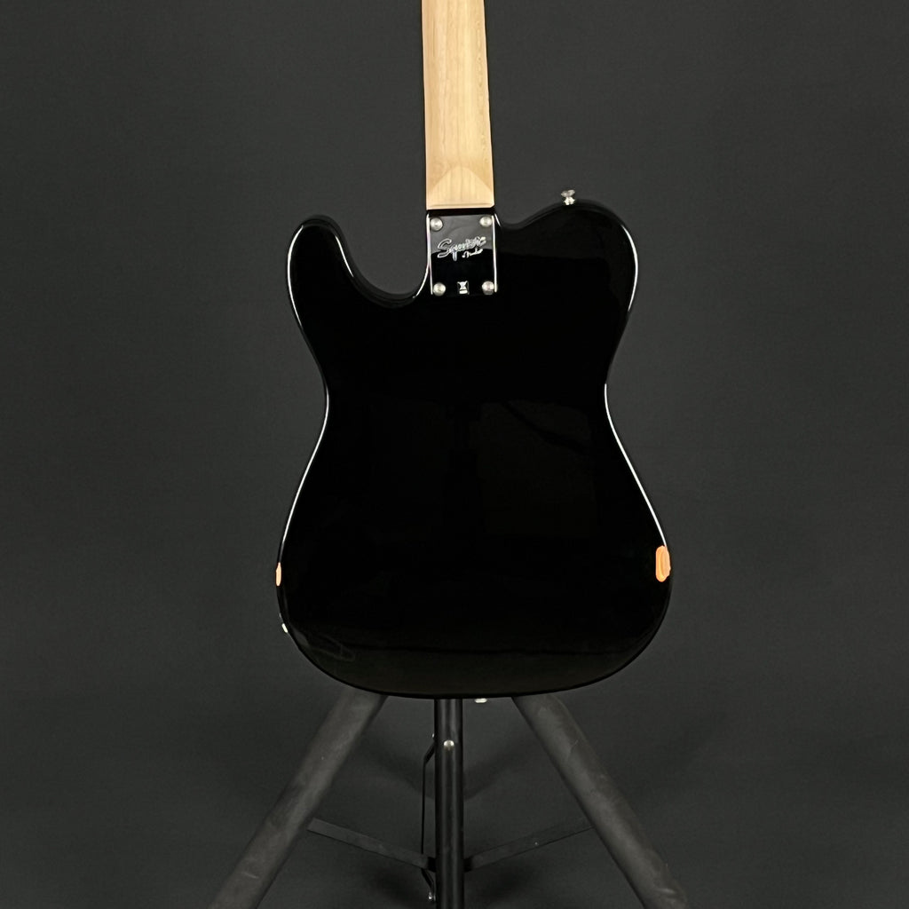 Squier Affinity Telecaster