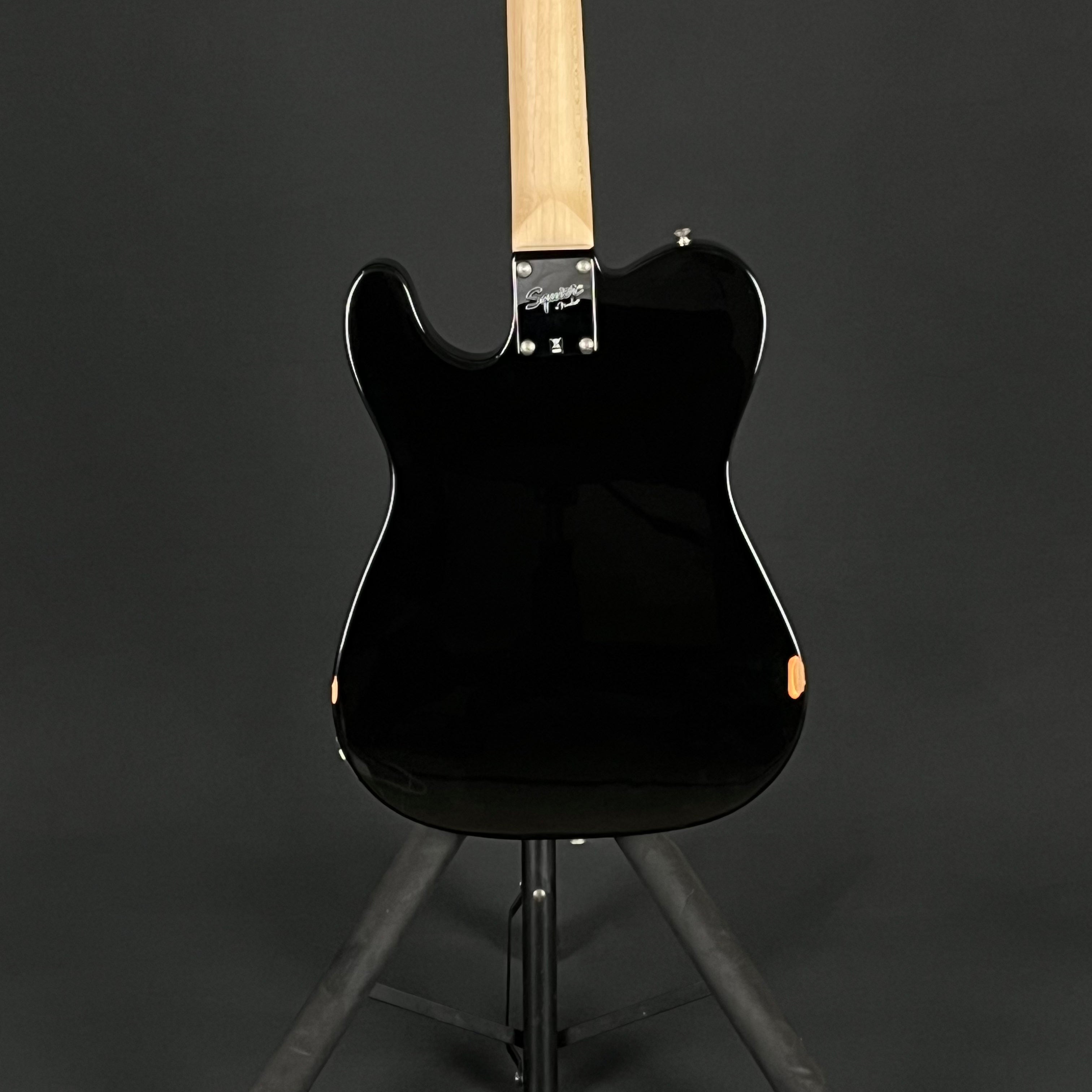 Squier Affinity Telecaster