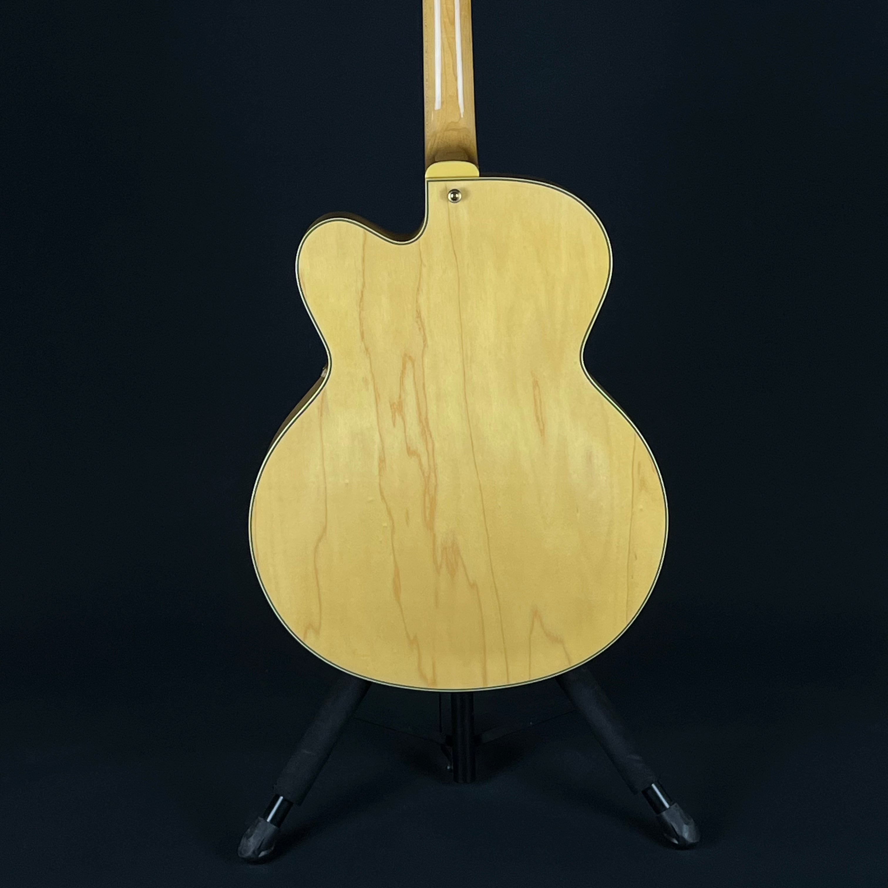 Epiphone BROADWAY NA