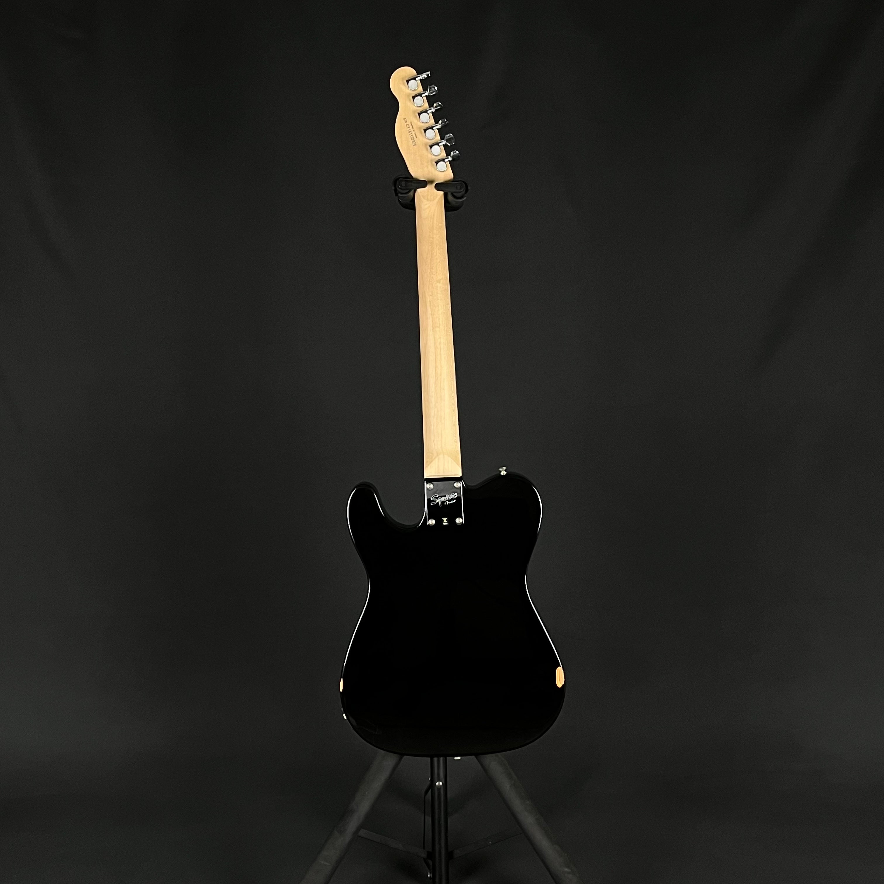 Squier Affinity Telecaster