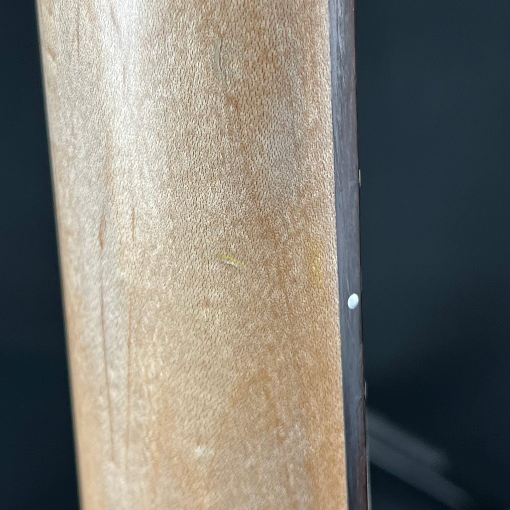 YAMAHA Japan Broad Bass VIs