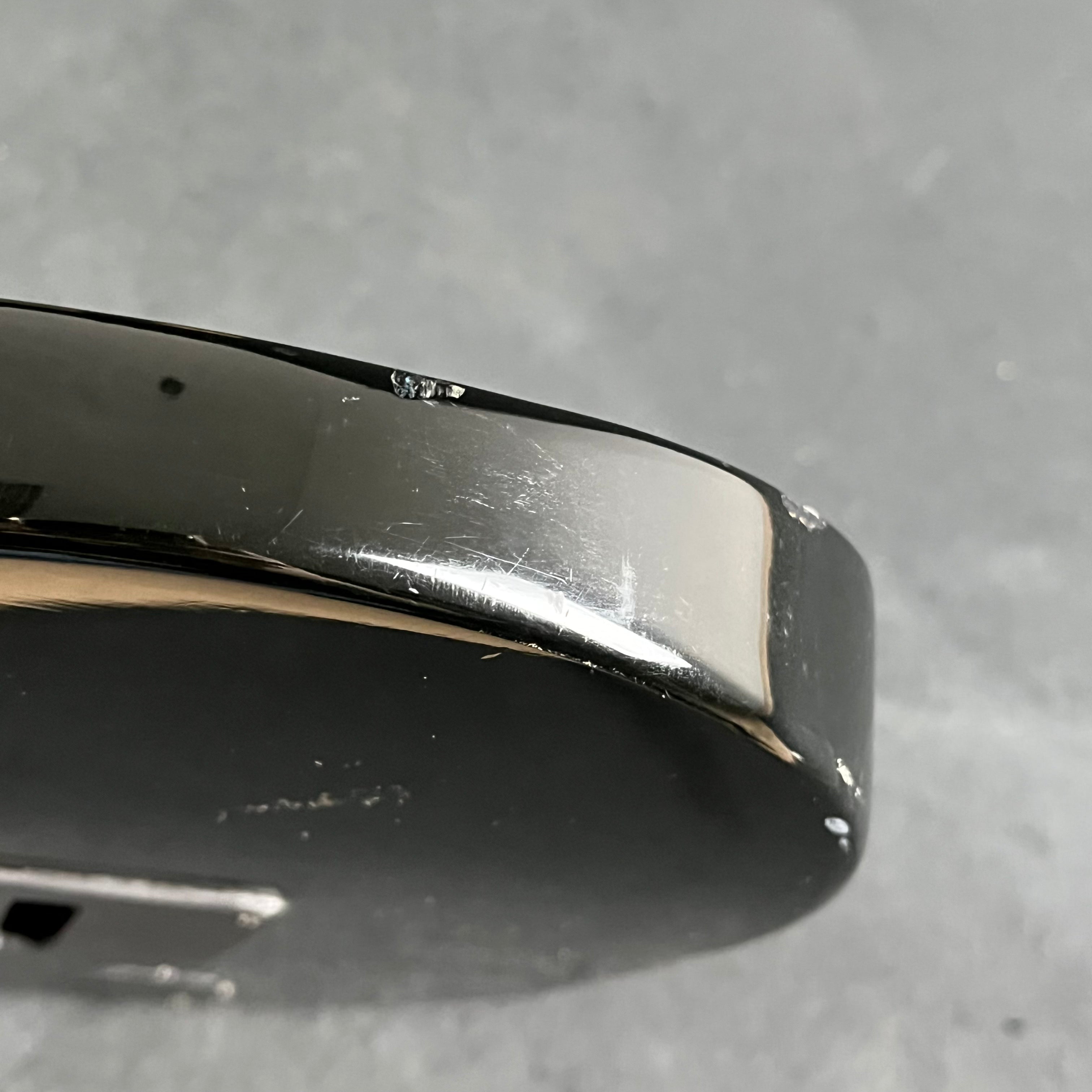 Aria Pro II CT Series