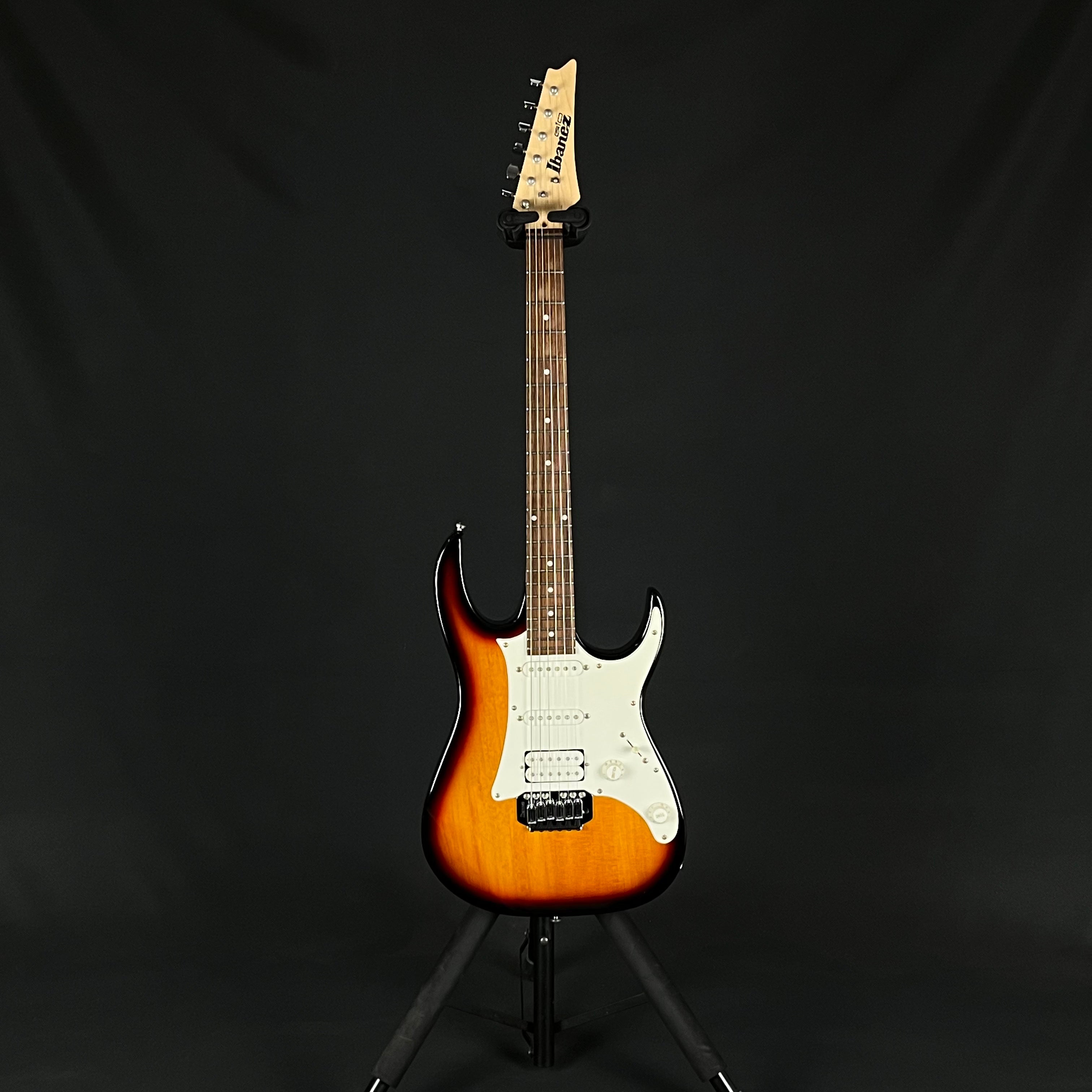 Ibanez GIO GRX40